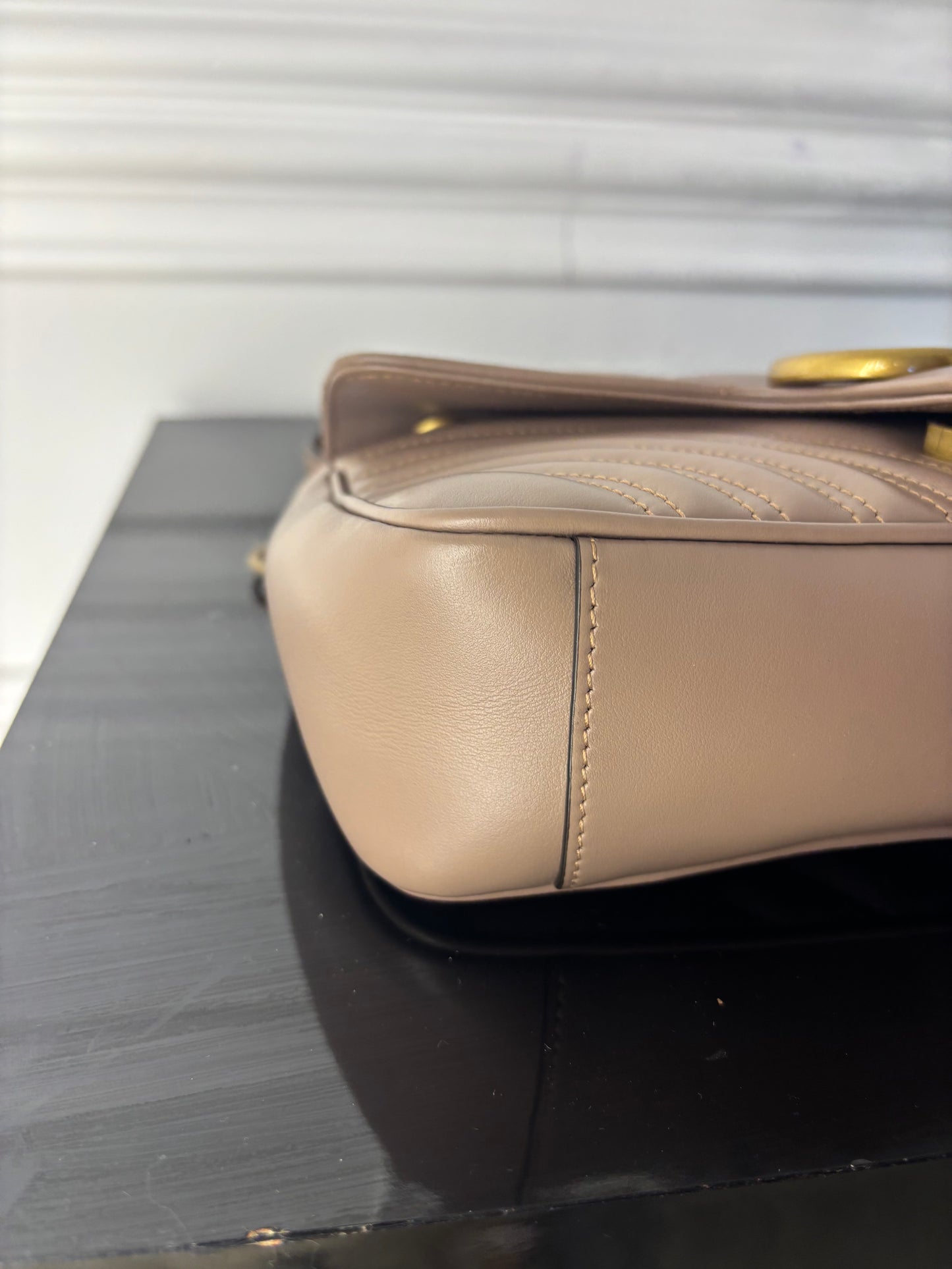 Geanta Gucci