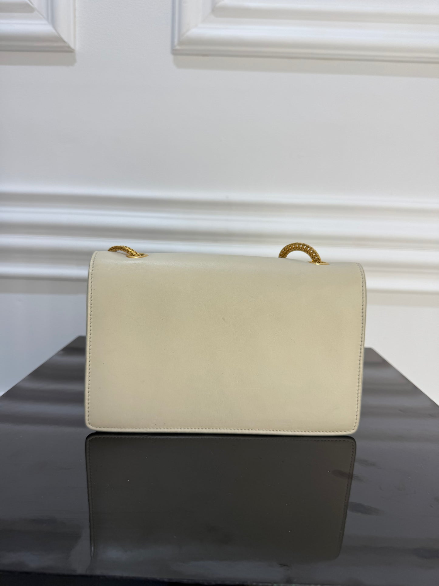 Geanta Saint Laurent