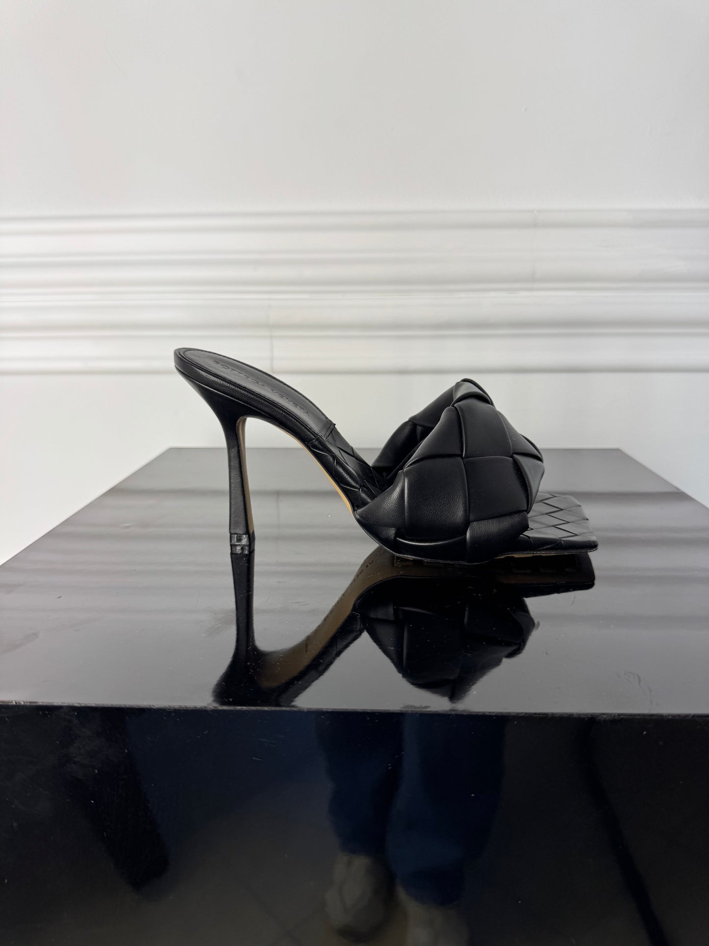 Clogs Bottega Veneta