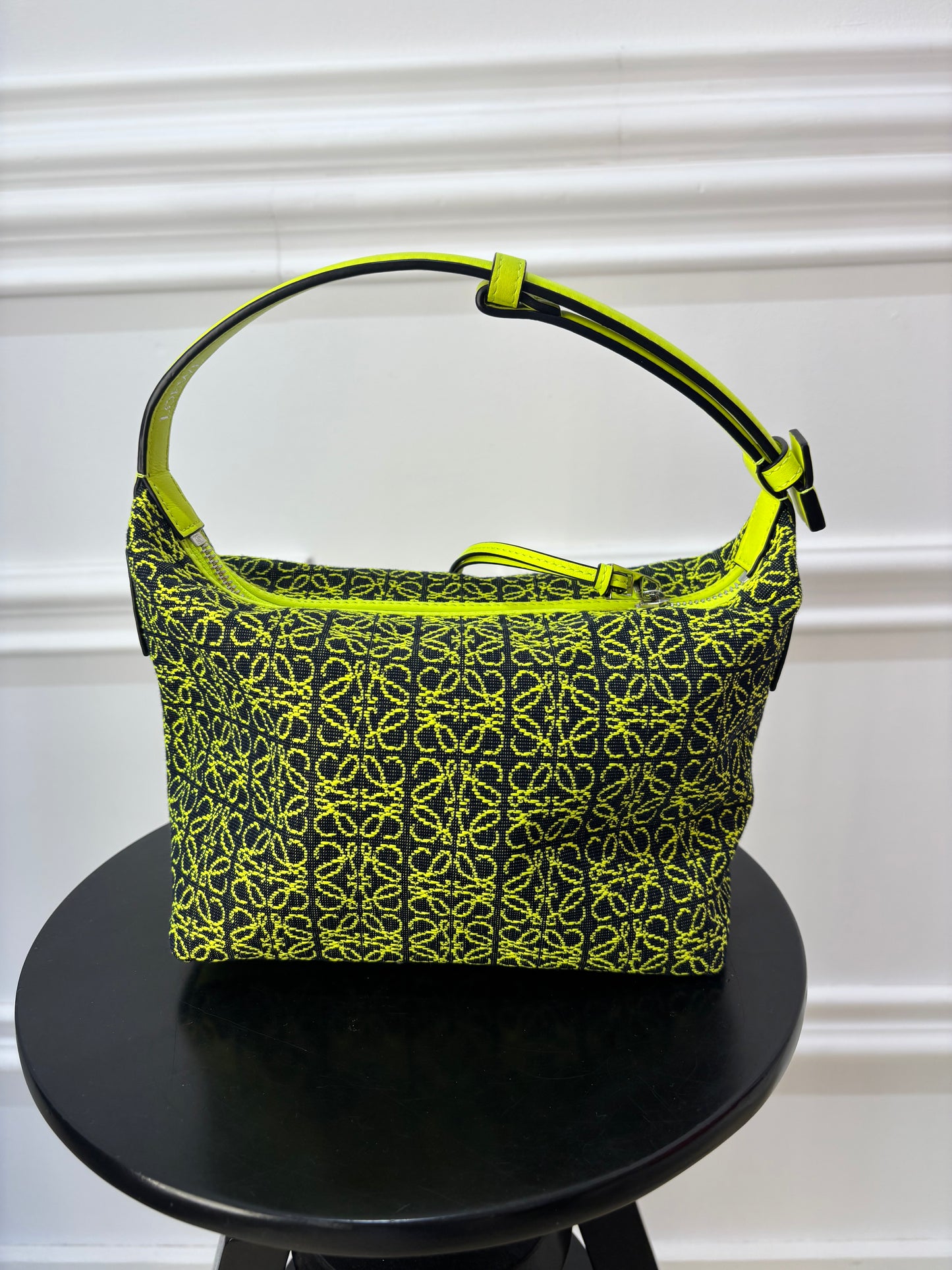 Geanta Loewe