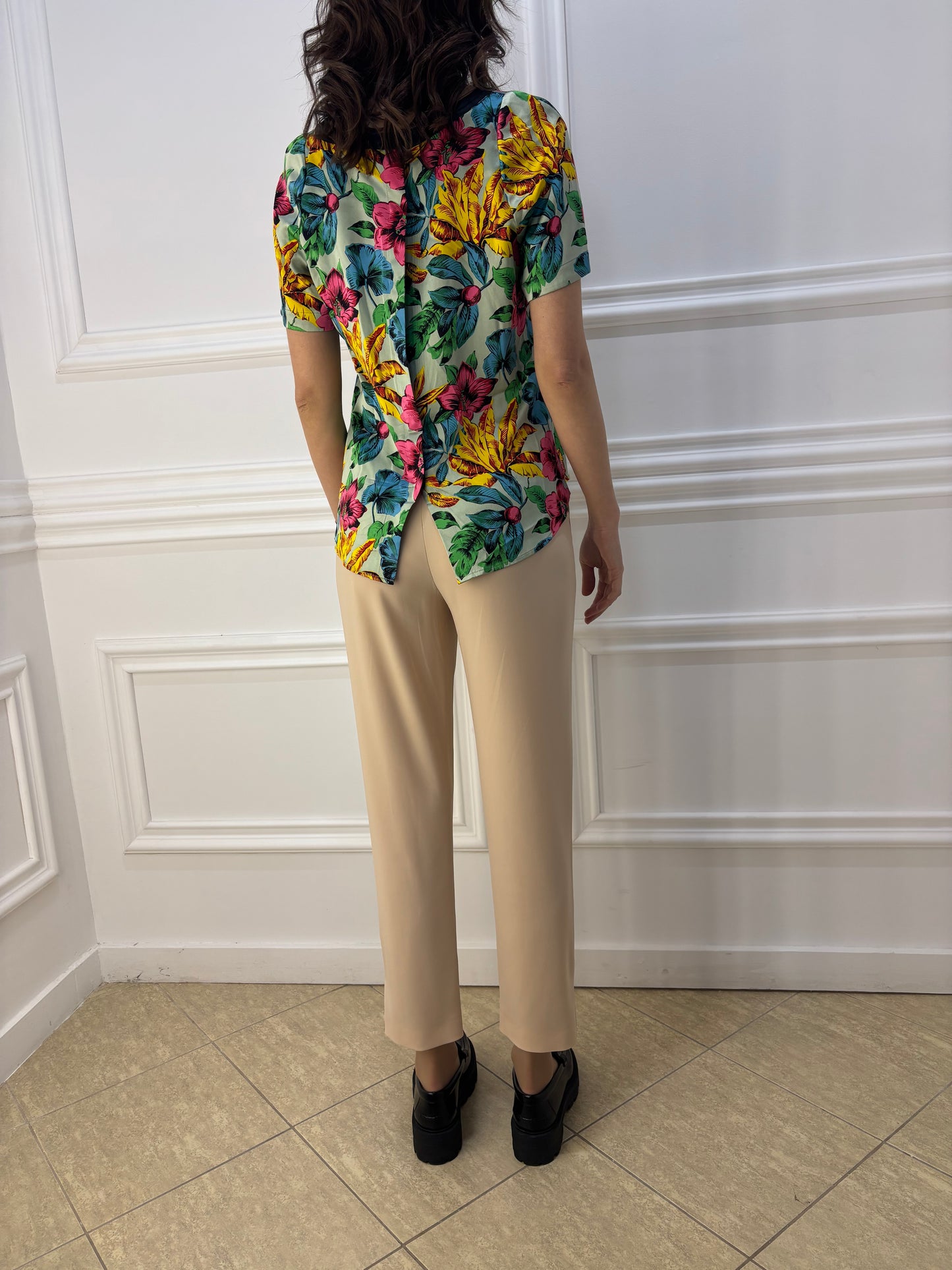 Top Marc Jacobs