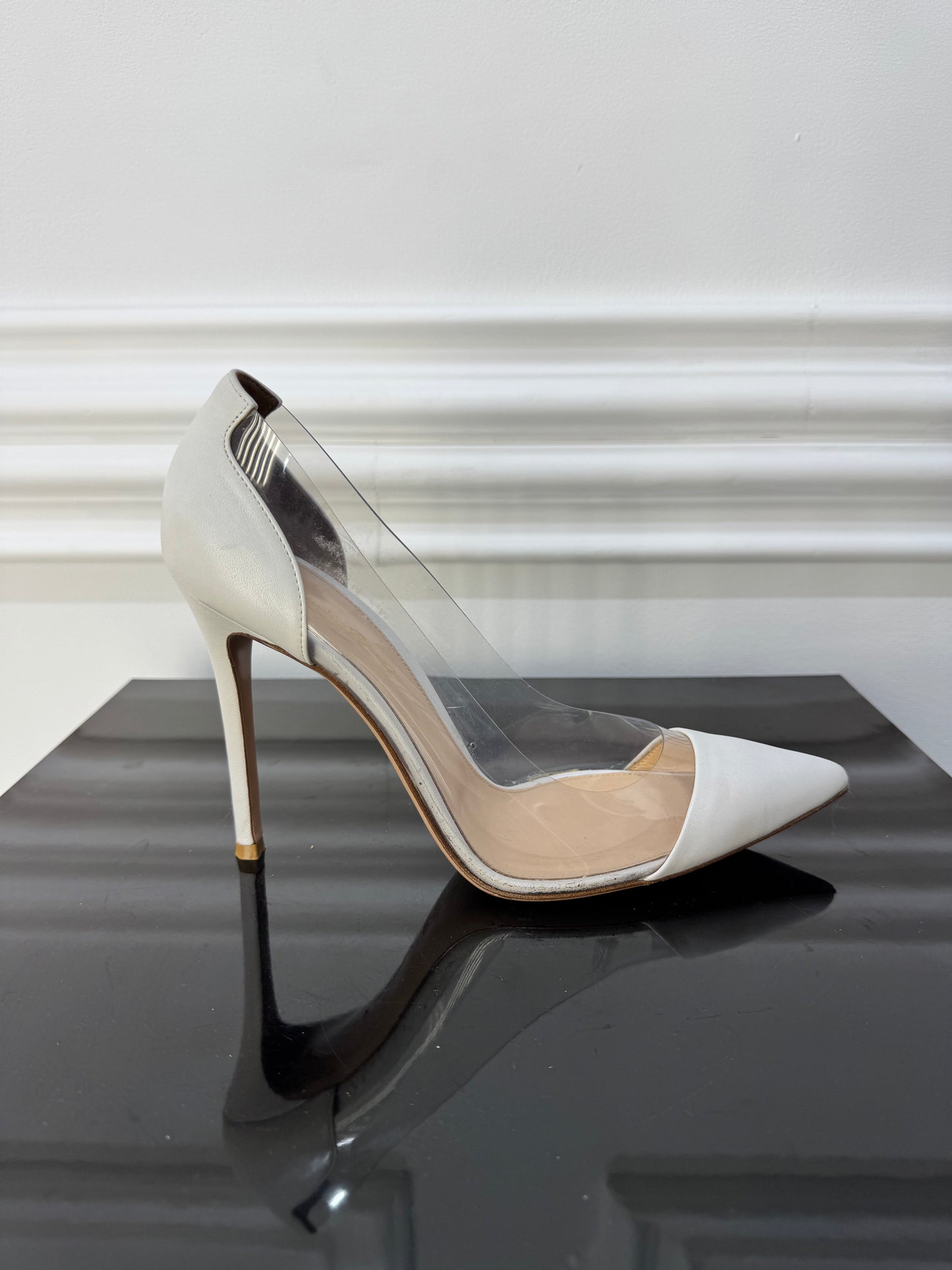Pantofi Gianvito Rossi