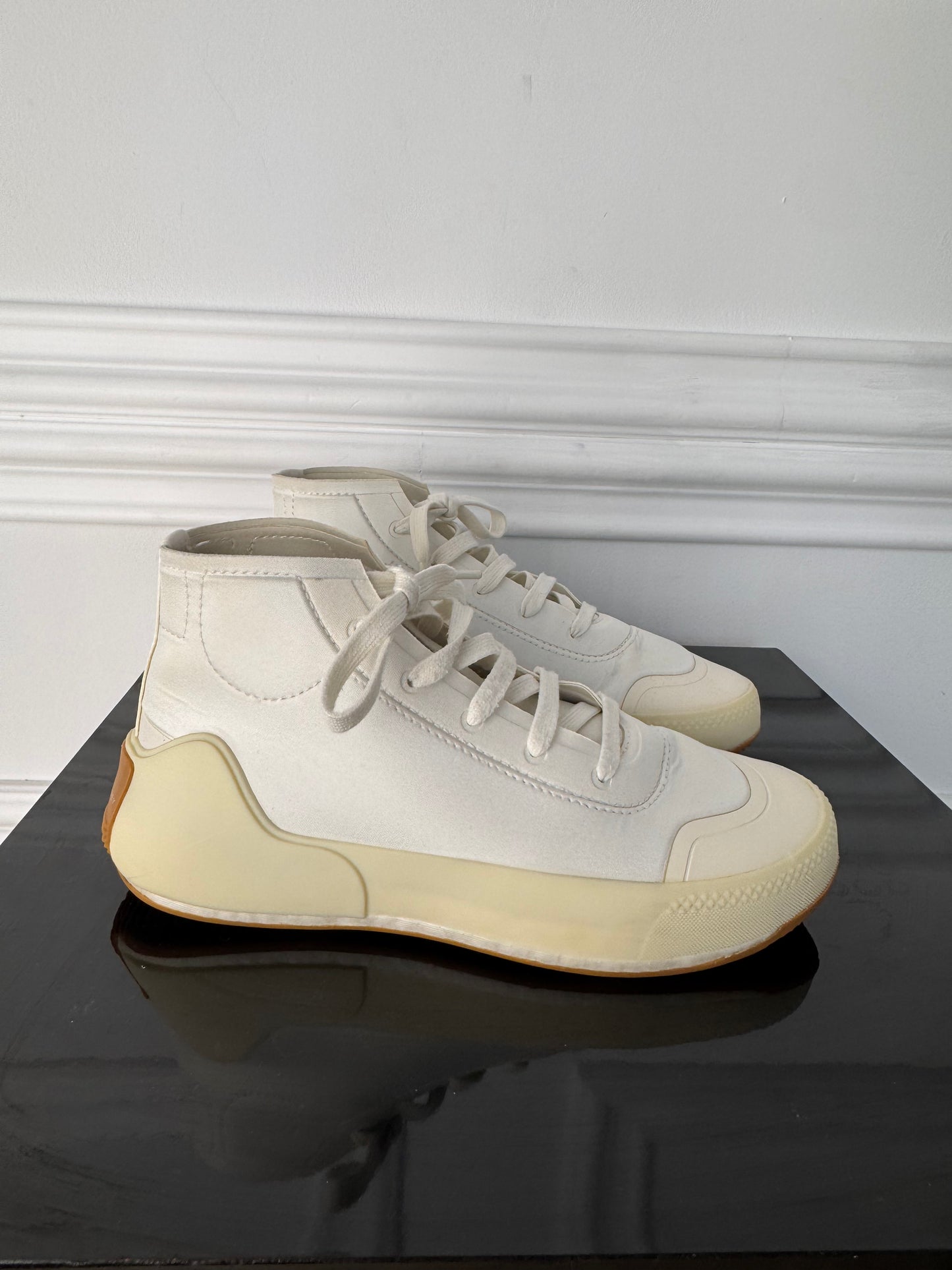 Sneakers Adidas xStella McCartney