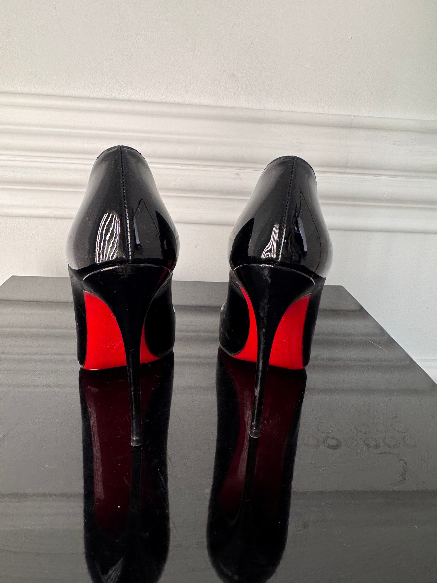 Christian Louboutin