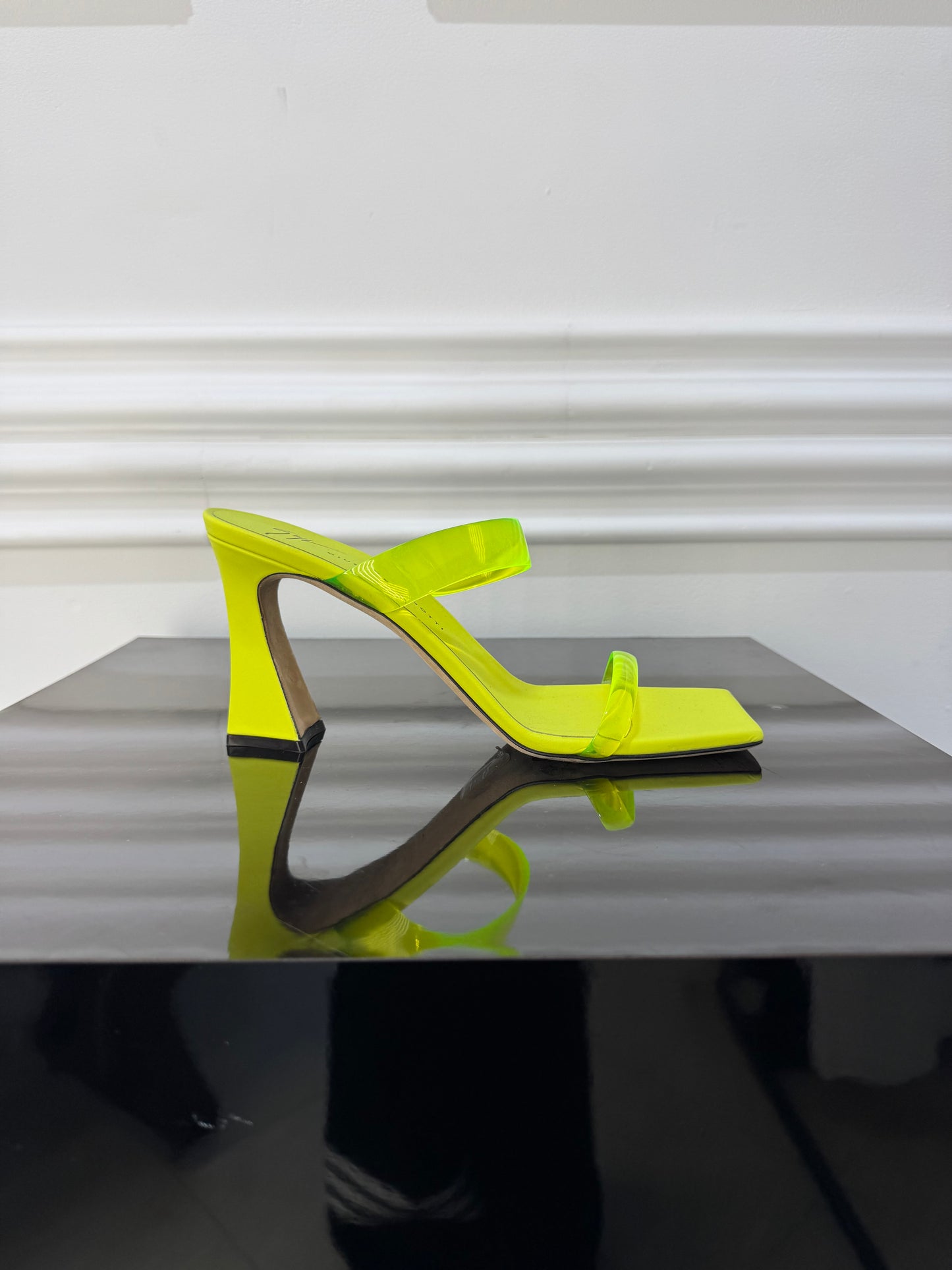 Savoti Giuseppe Zanotti