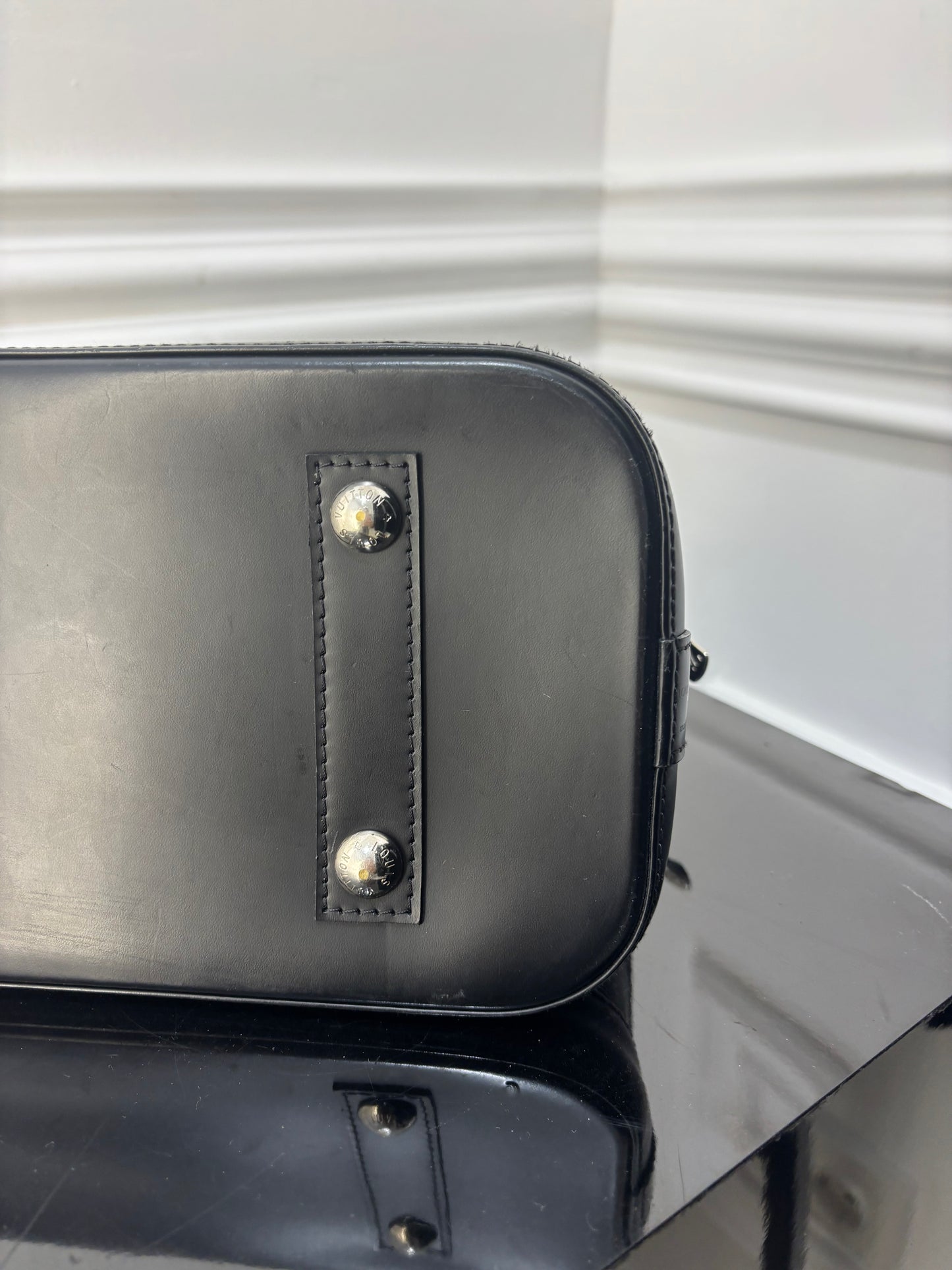 Geanta Louis Vuitton