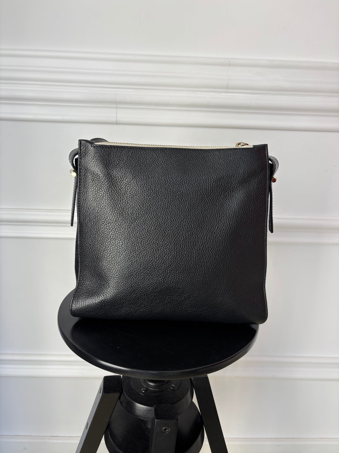 Geanta Furla