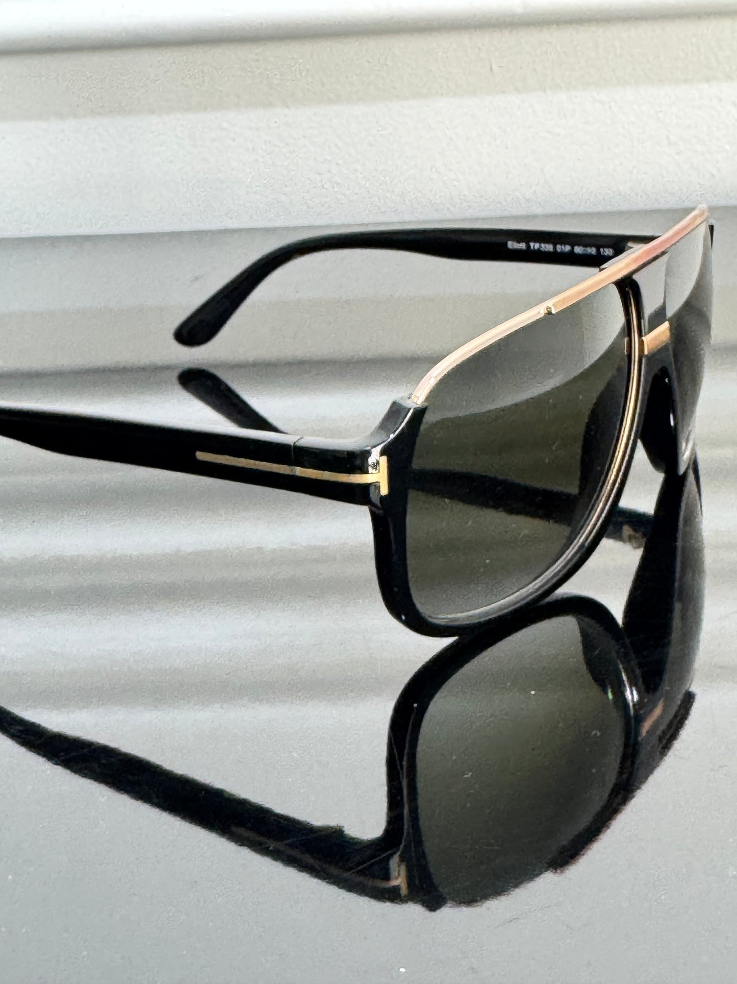 Ochelari Tom Ford