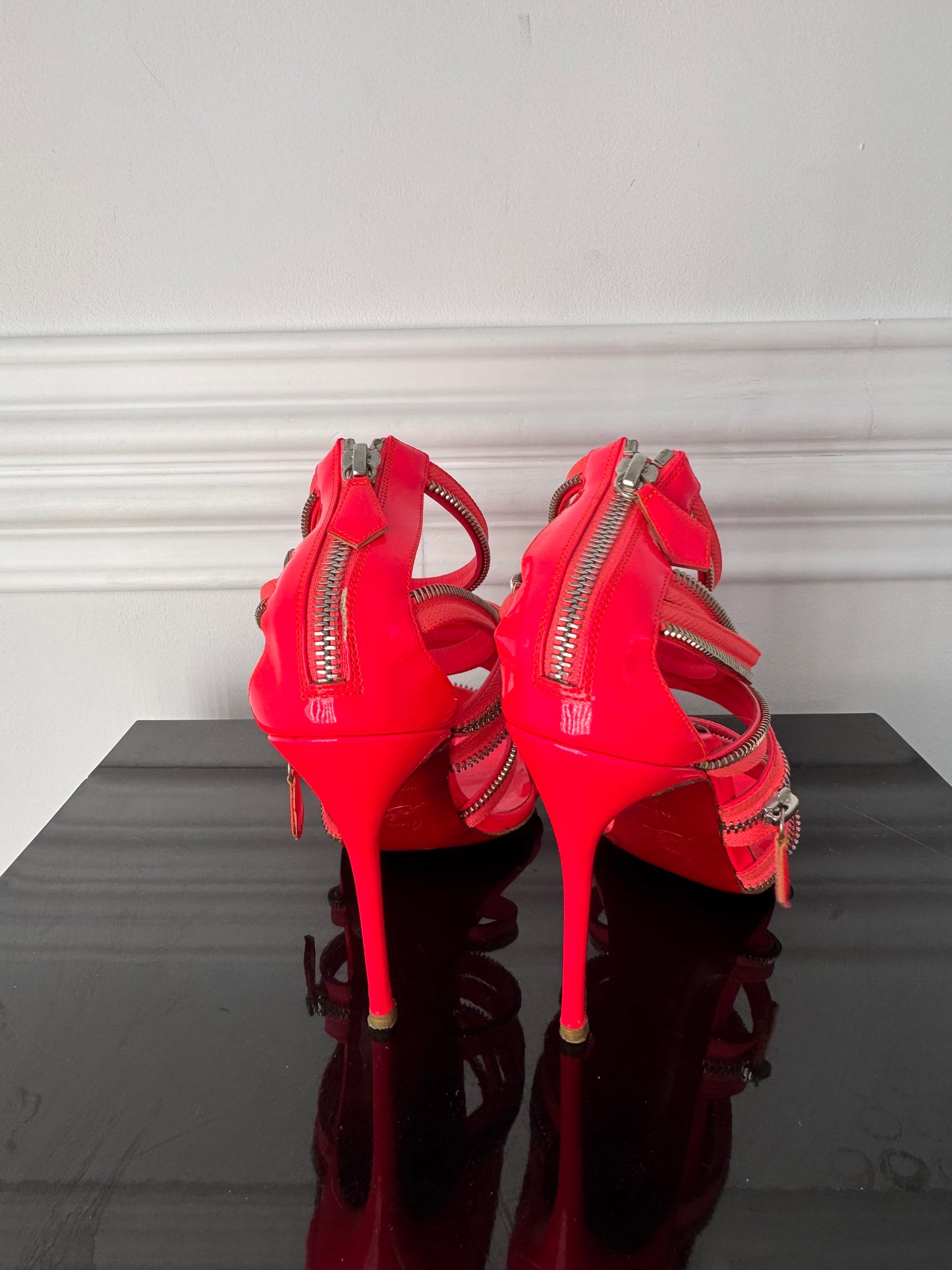 Sandale Christian Louboutin