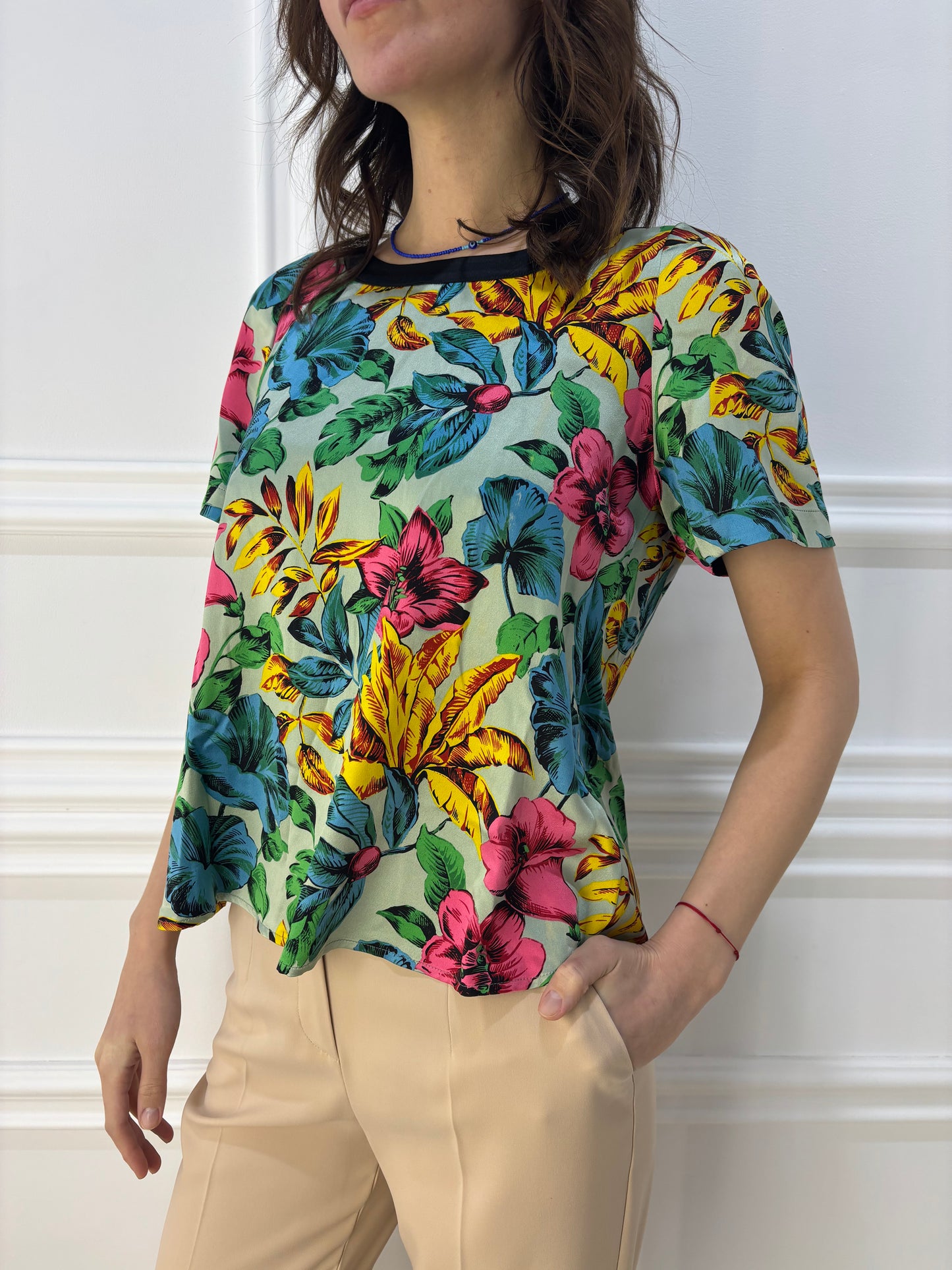 Top Marc Jacobs
