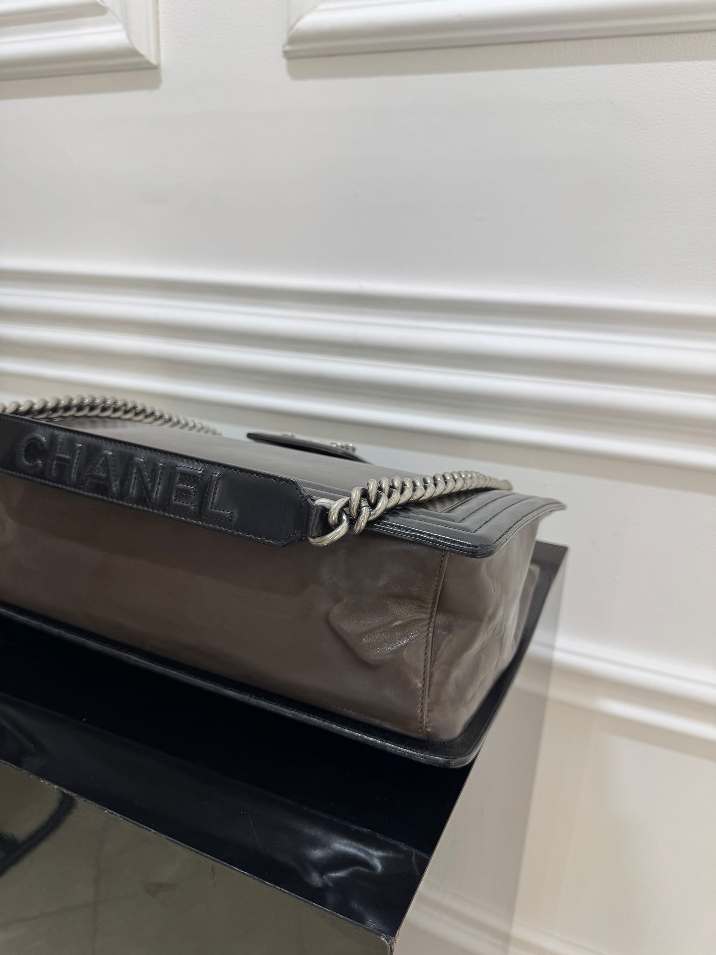 Geanta Chanel
