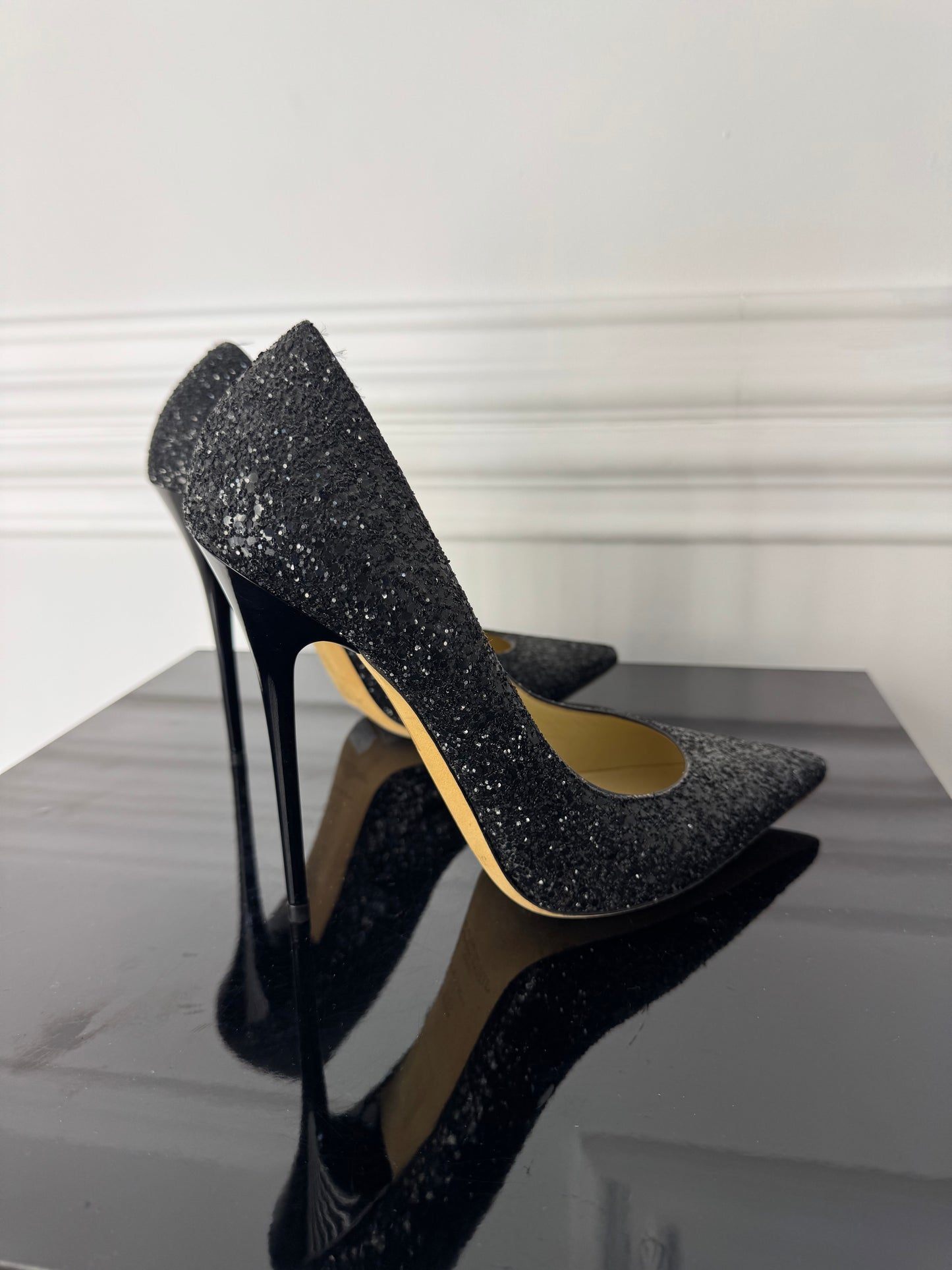 Pantofi Jimmy Choo