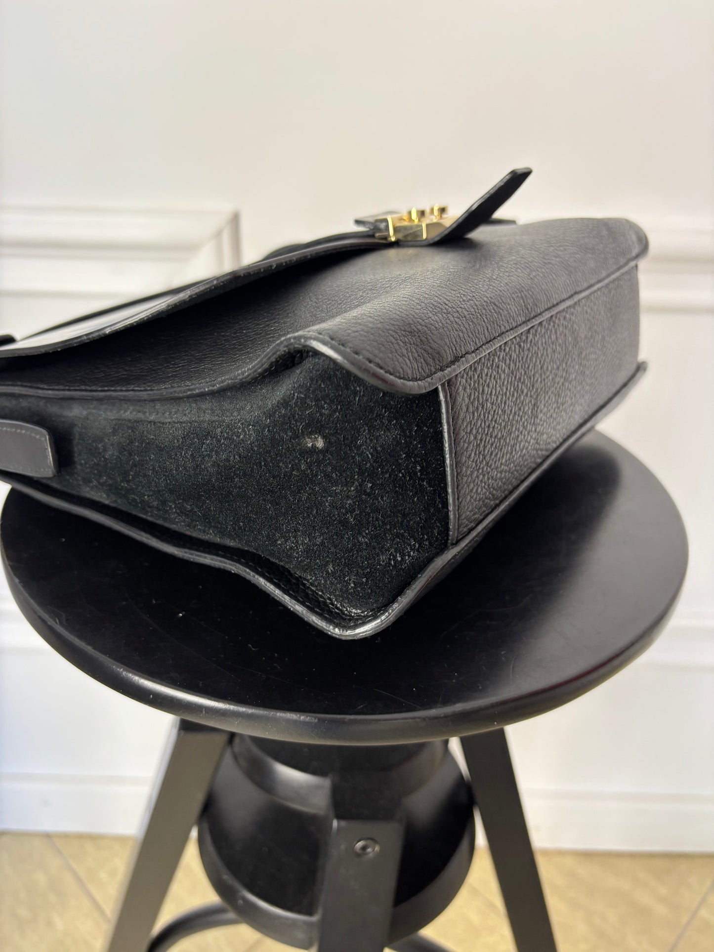 Geanta Furla
