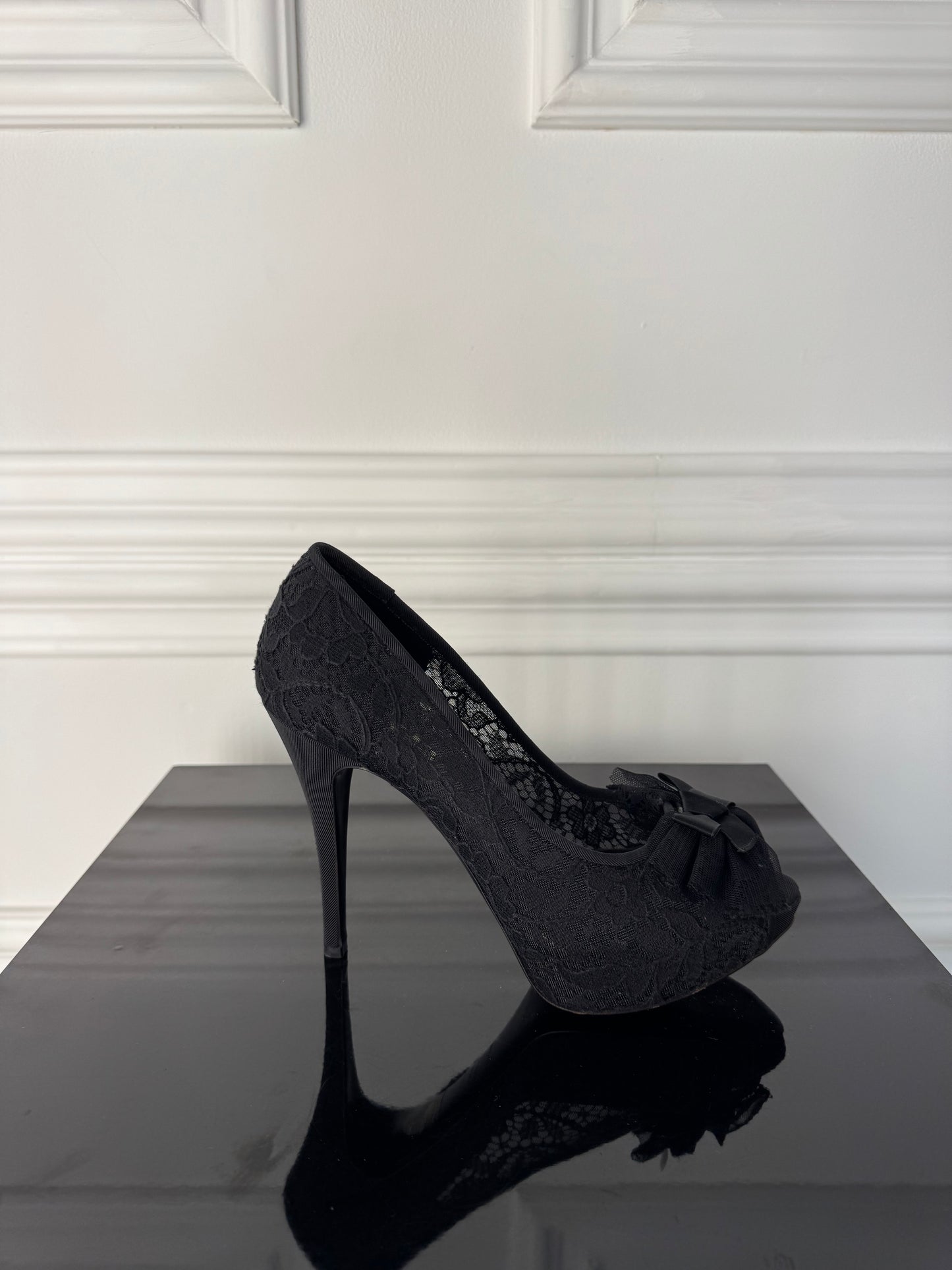Pantofi Dolce&Gabbana