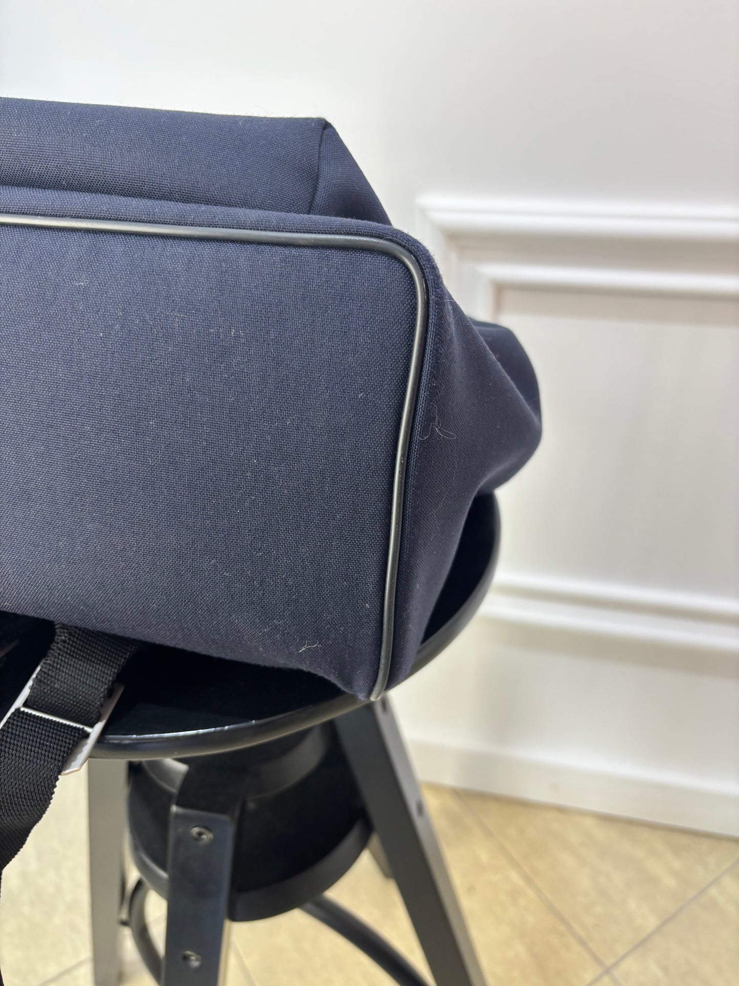Rucsac Saint Laurent