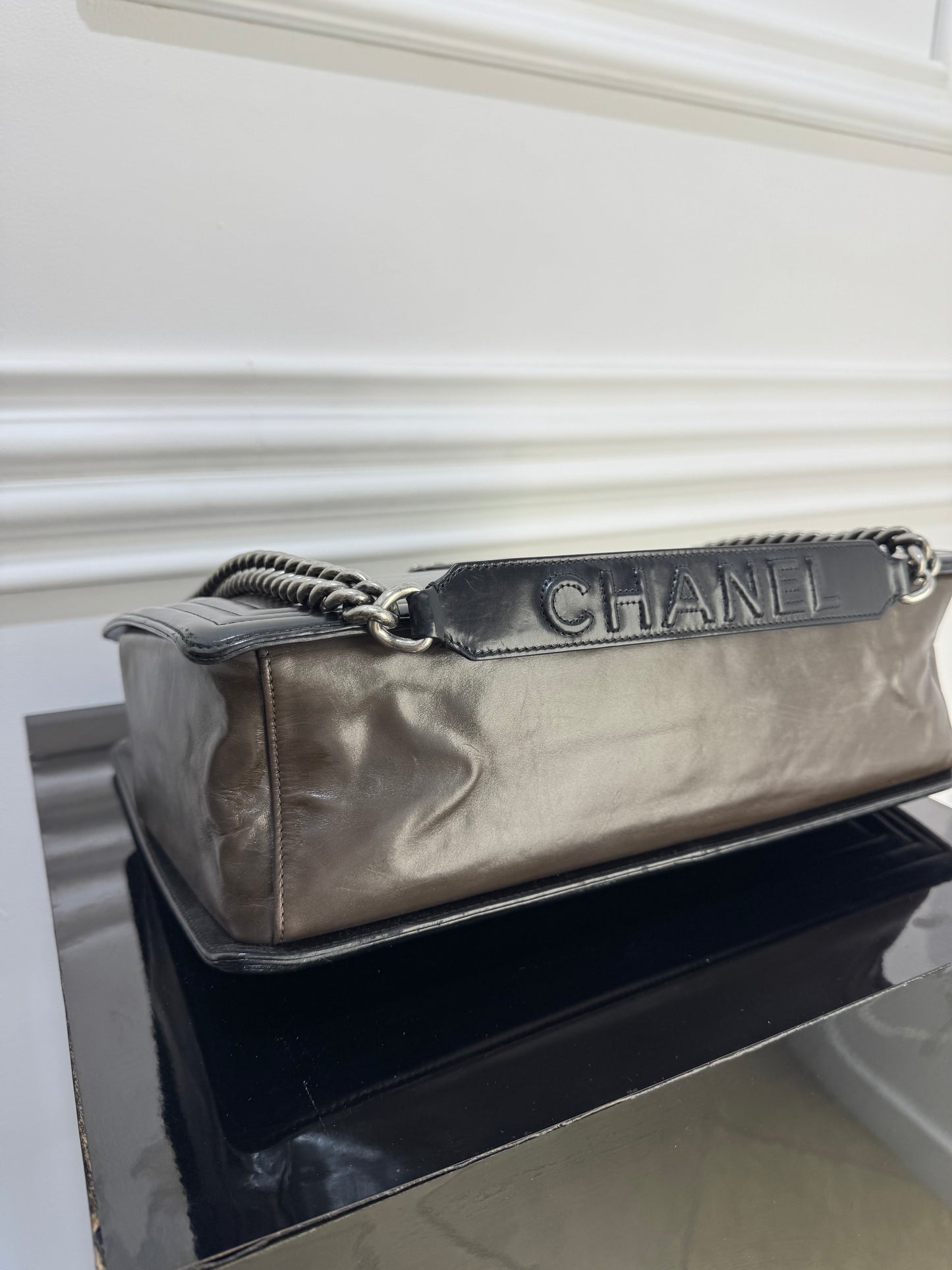 Geanta Chanel