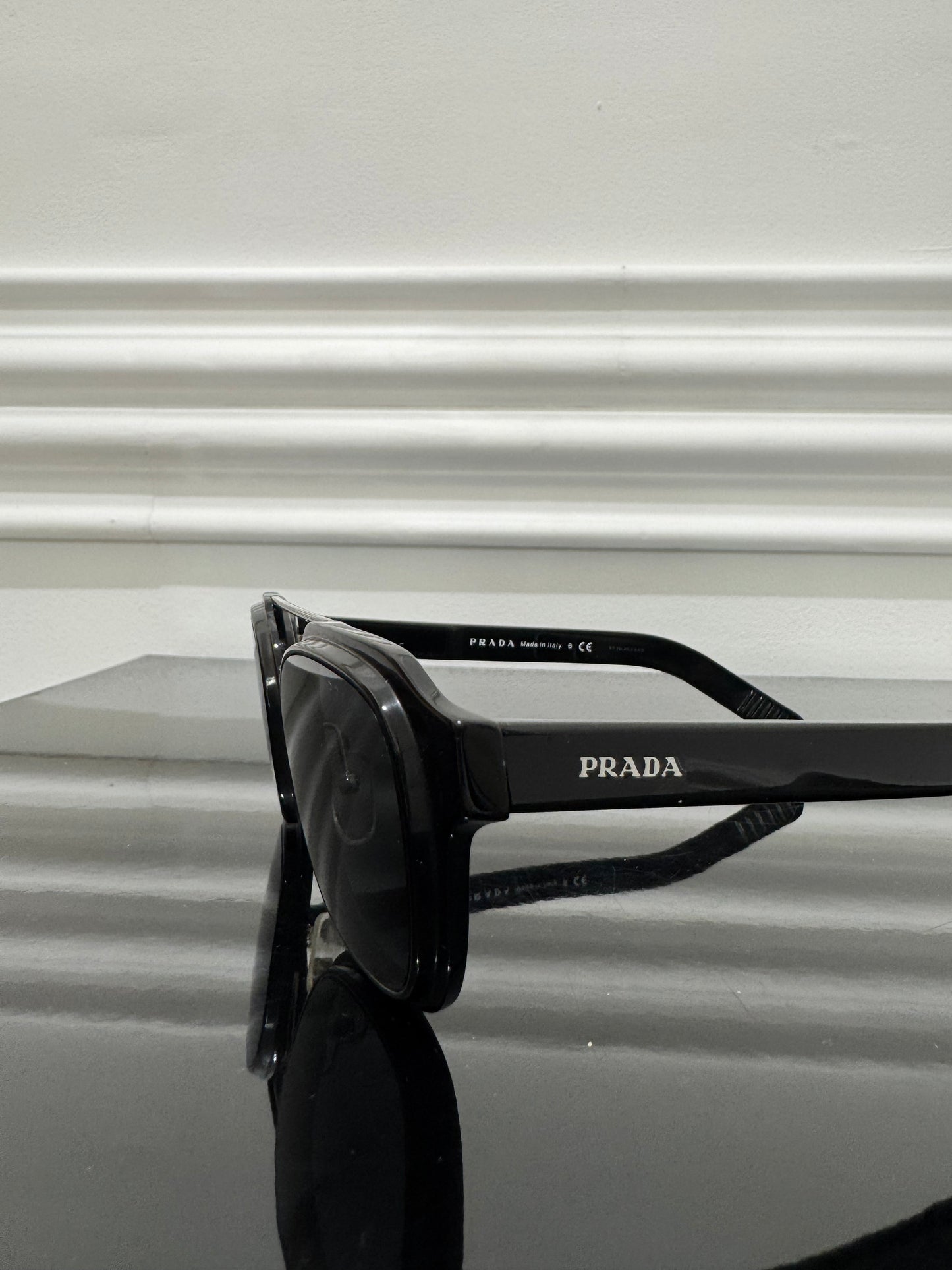 Ochelari Prada