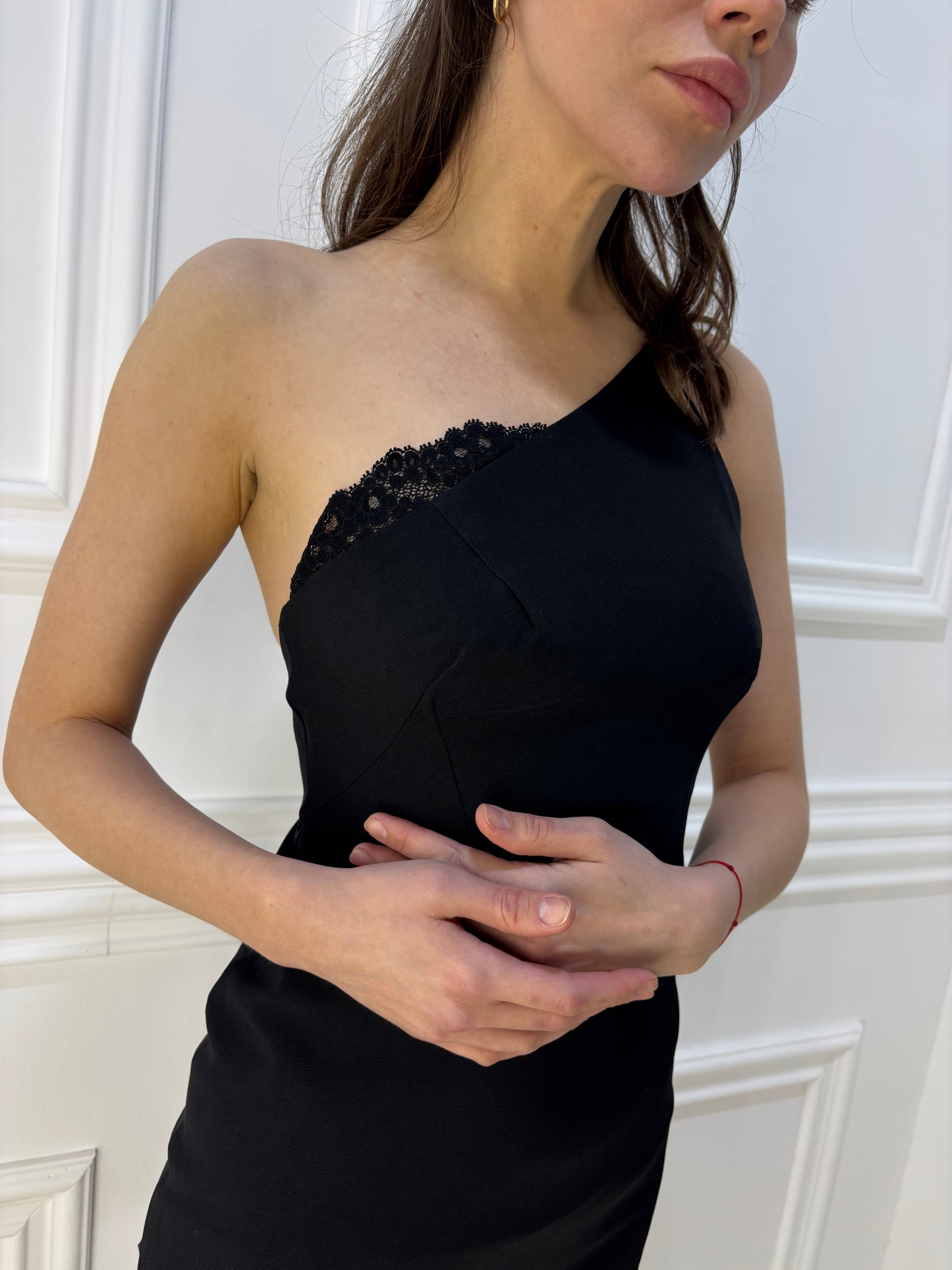 Rochie Alexander Wang