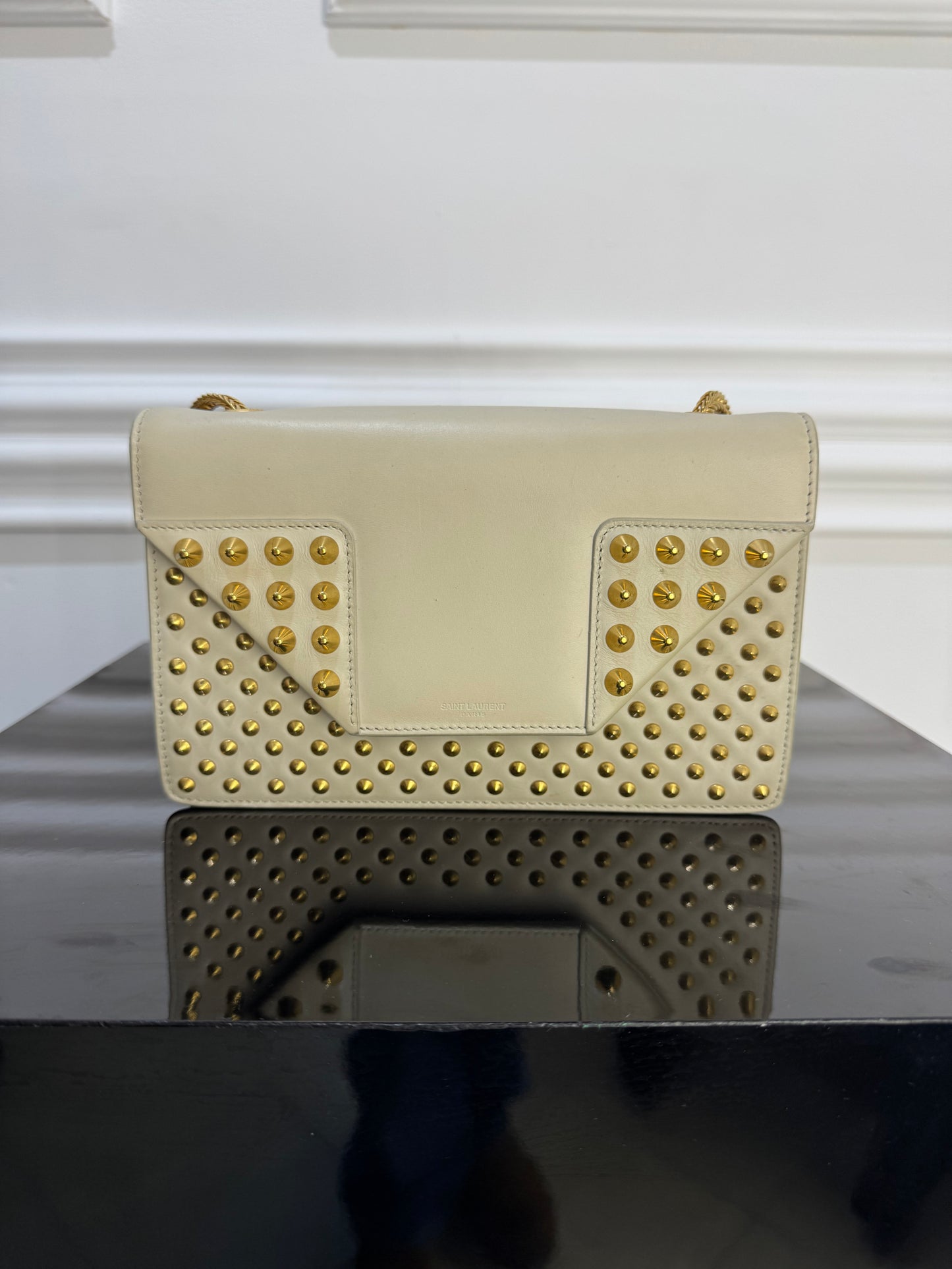 Geanta Saint Laurent