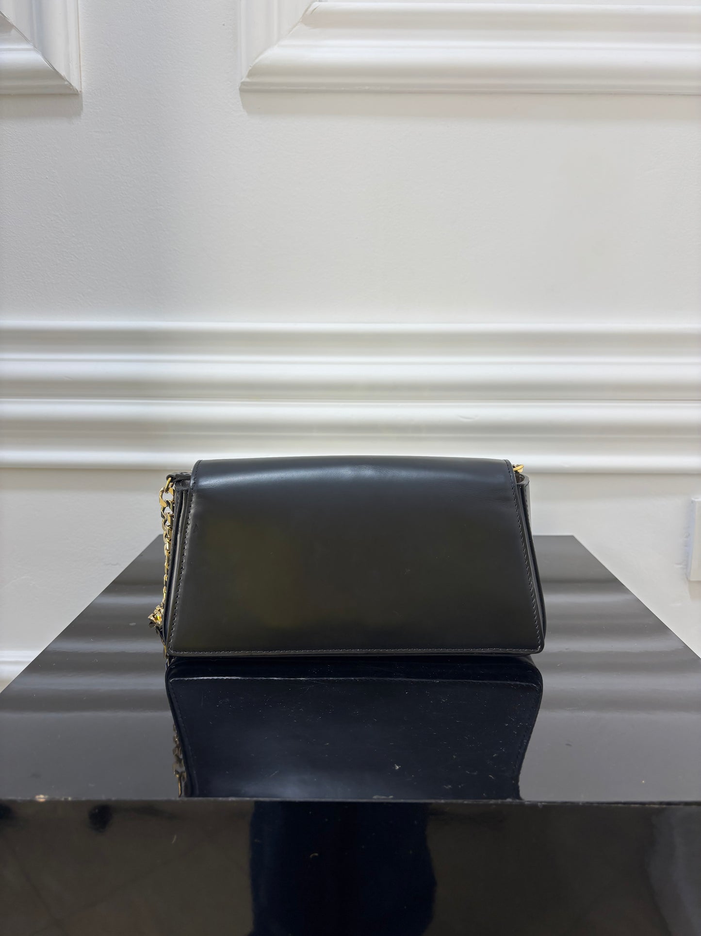 Geanta Balmain