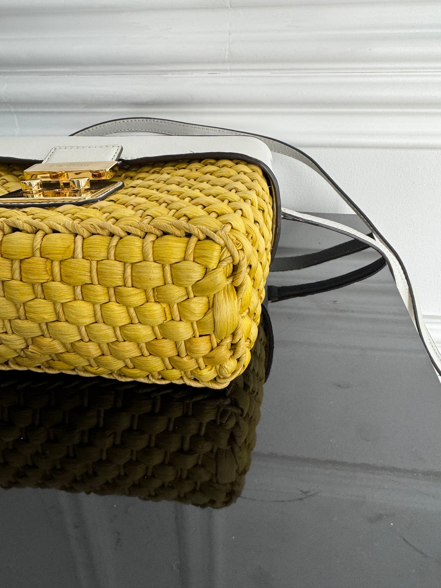 Geanta Michael Kors