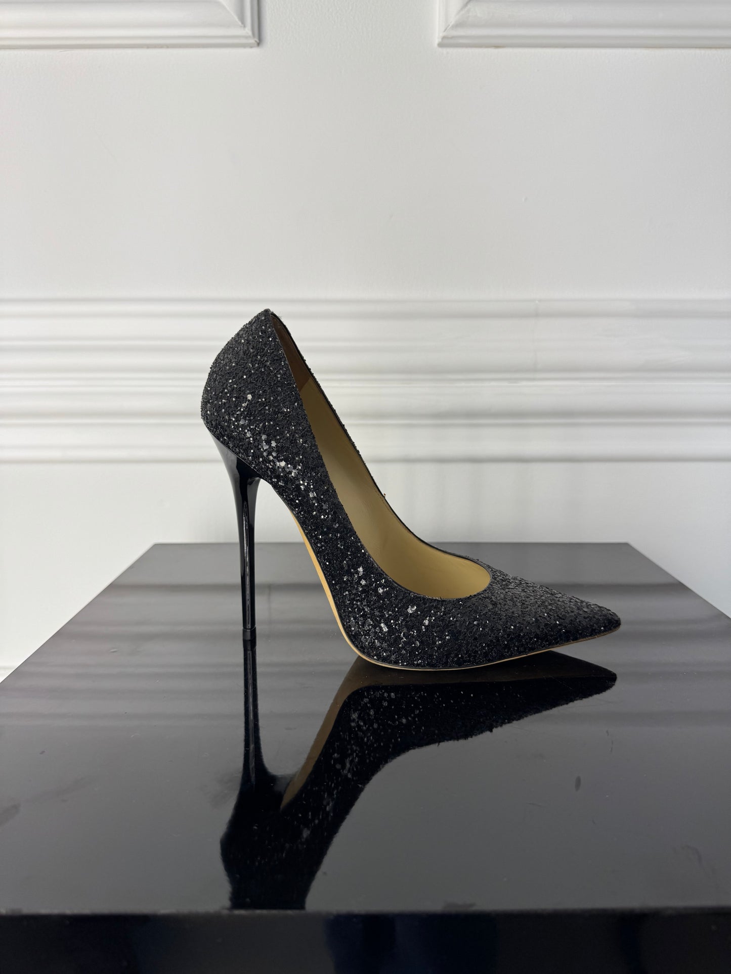 Pantofi Jimmy Choo