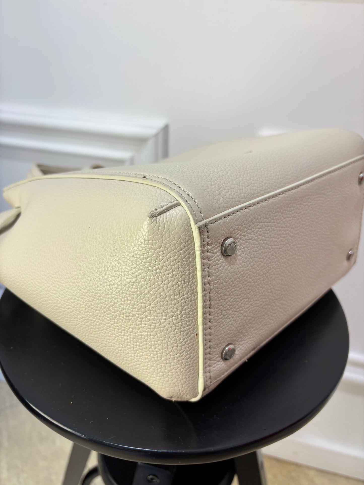 Geanta Trussardi