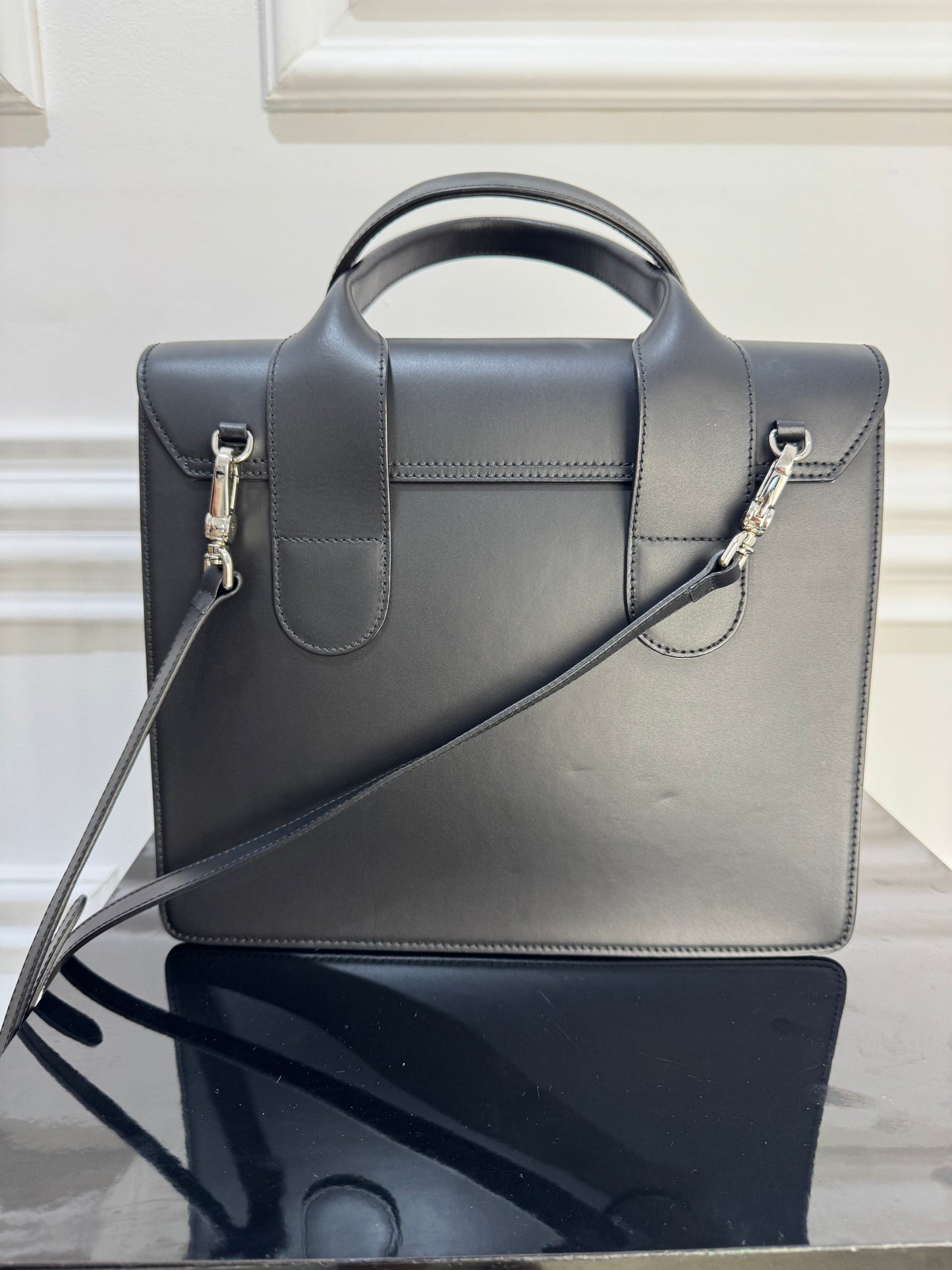 Geanta Vivienne Westwood