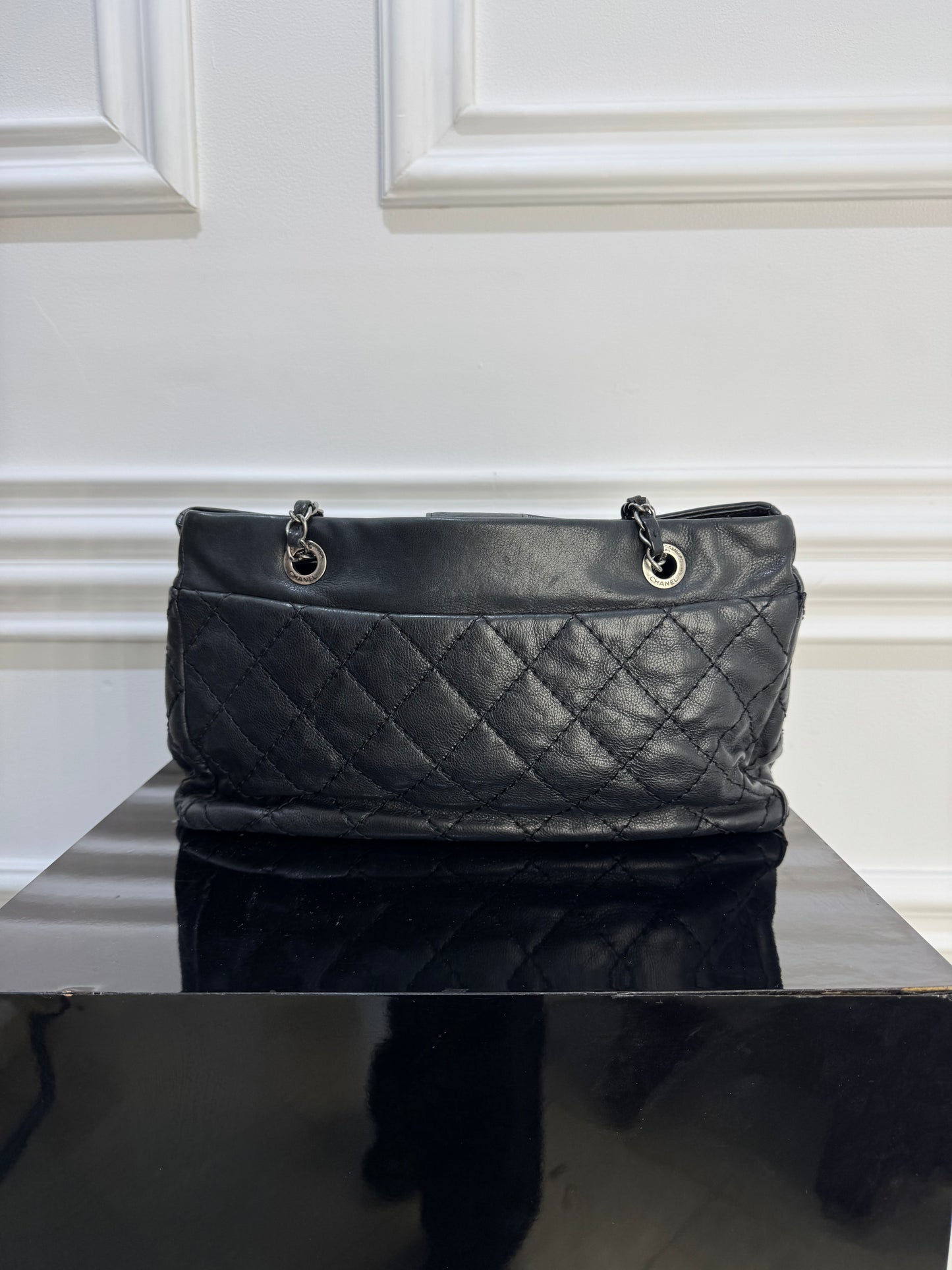 Geanta Chanel