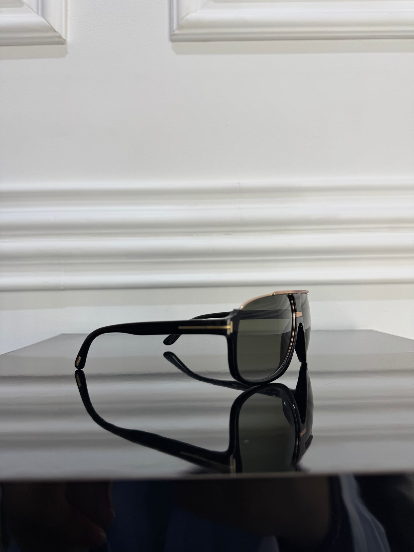 Ochelari Tom Ford