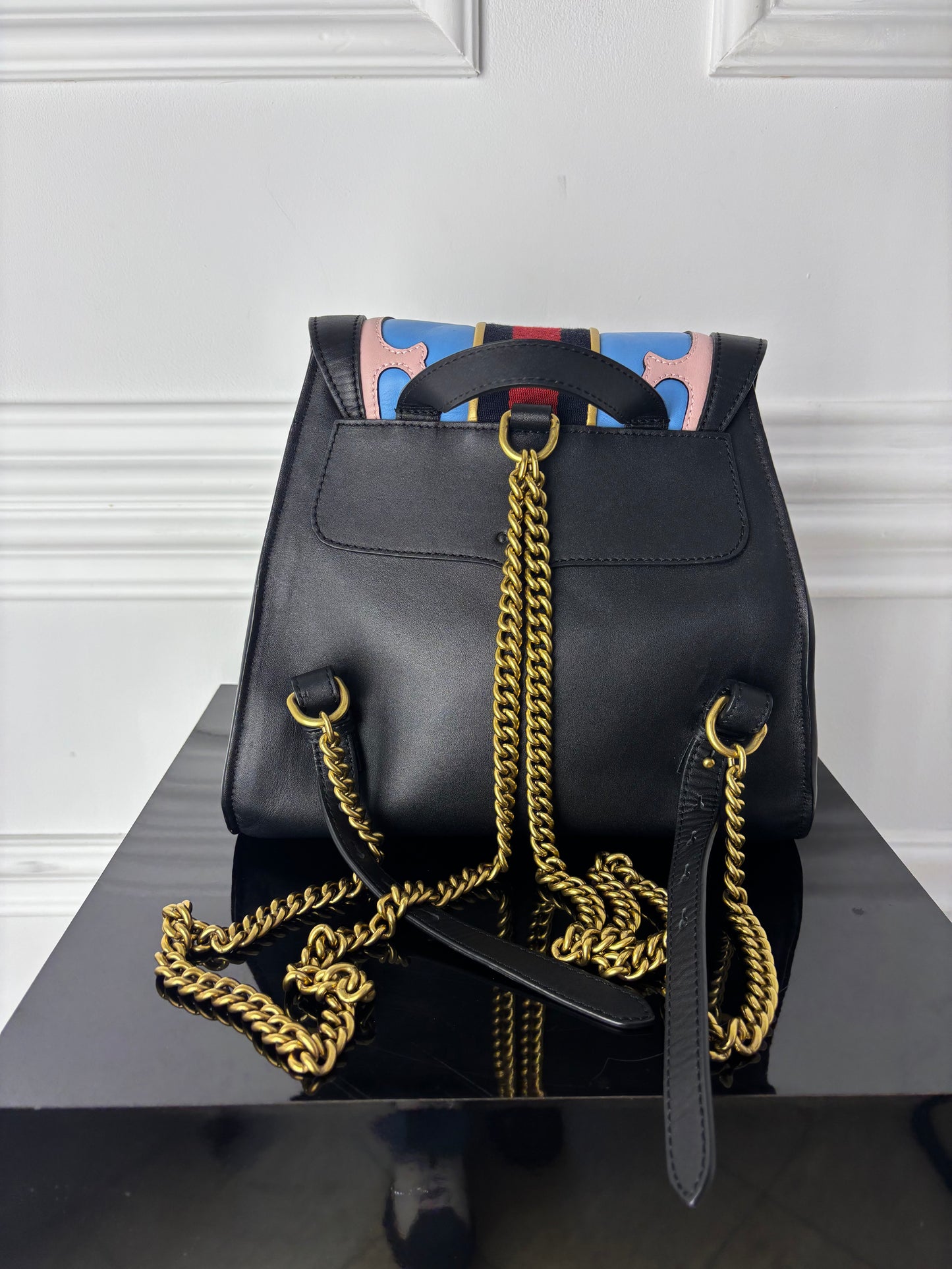 Rucsac Gucci