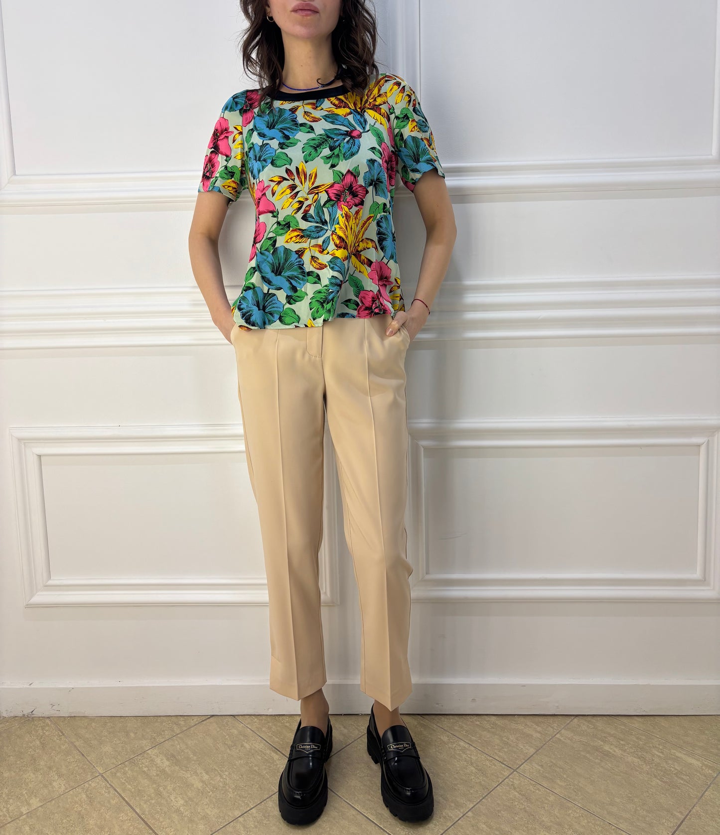 Top Marc Jacobs