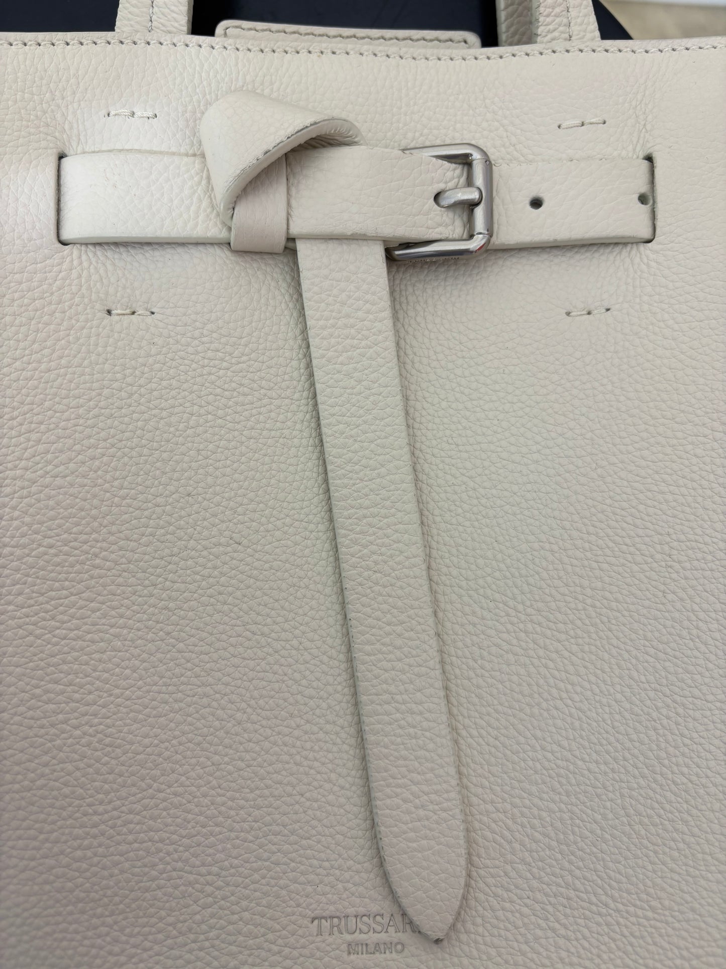 Geanta Trussardi
