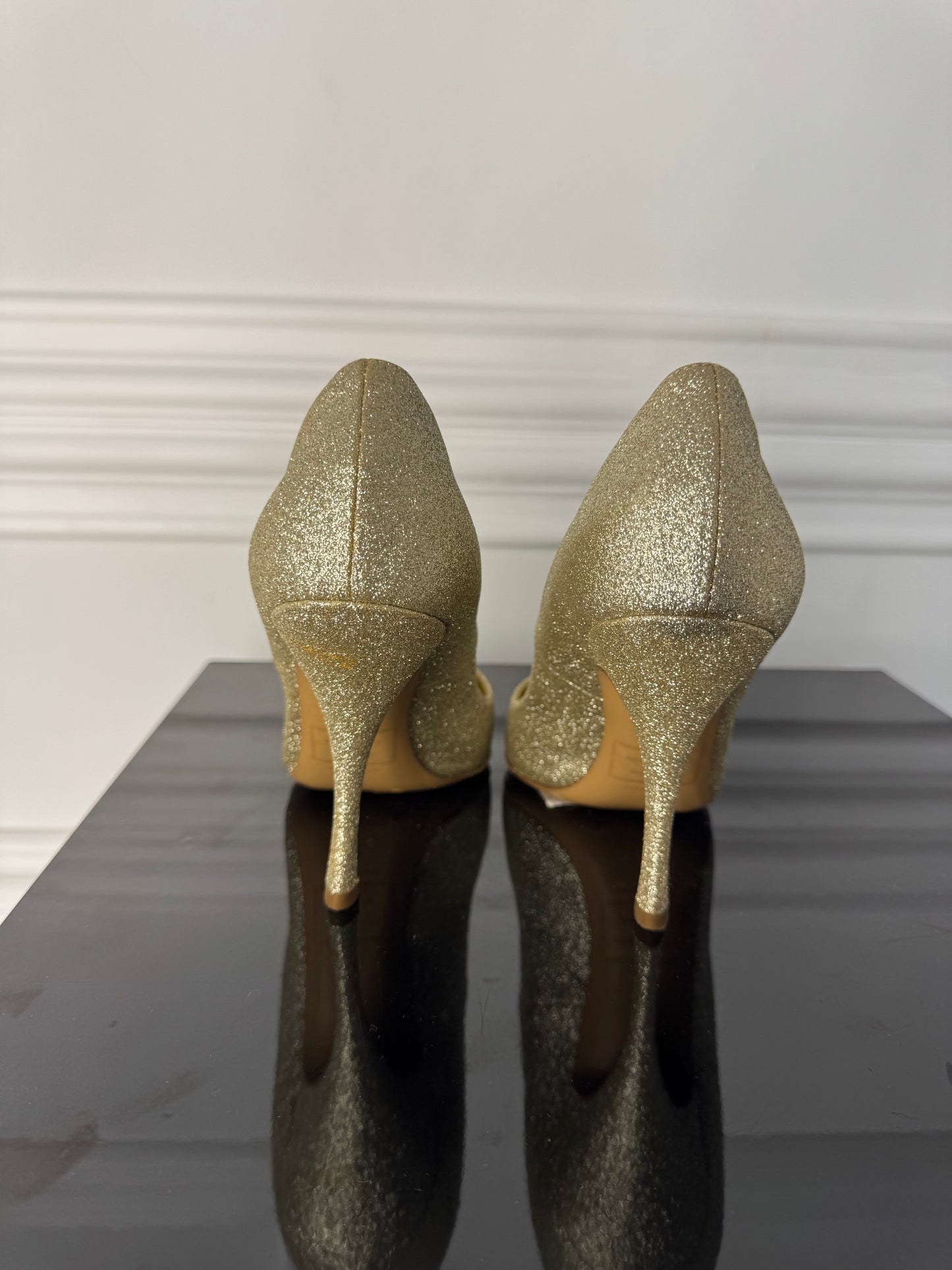 Pantofi Dsqaured2