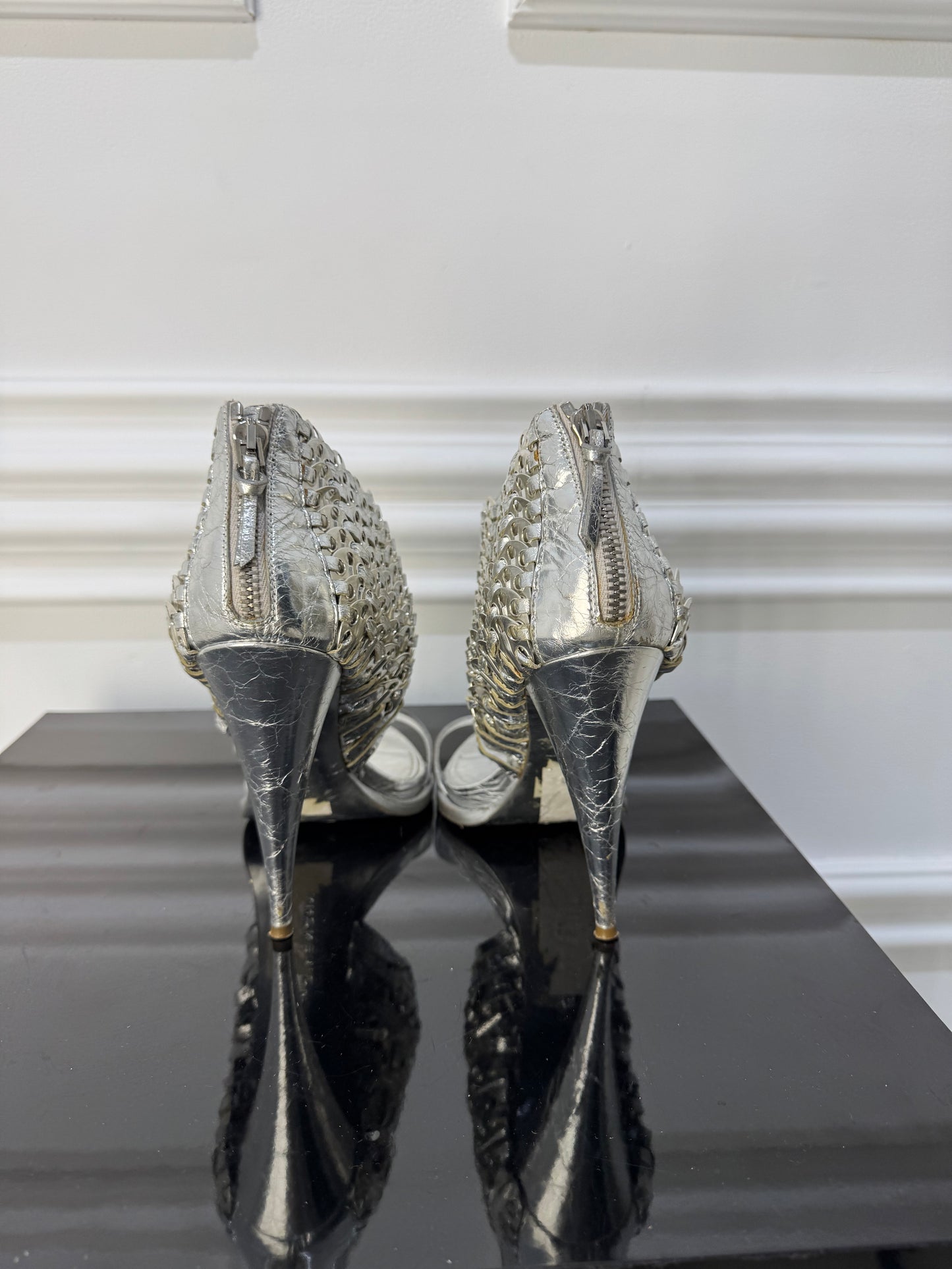 Sandale Givenchy