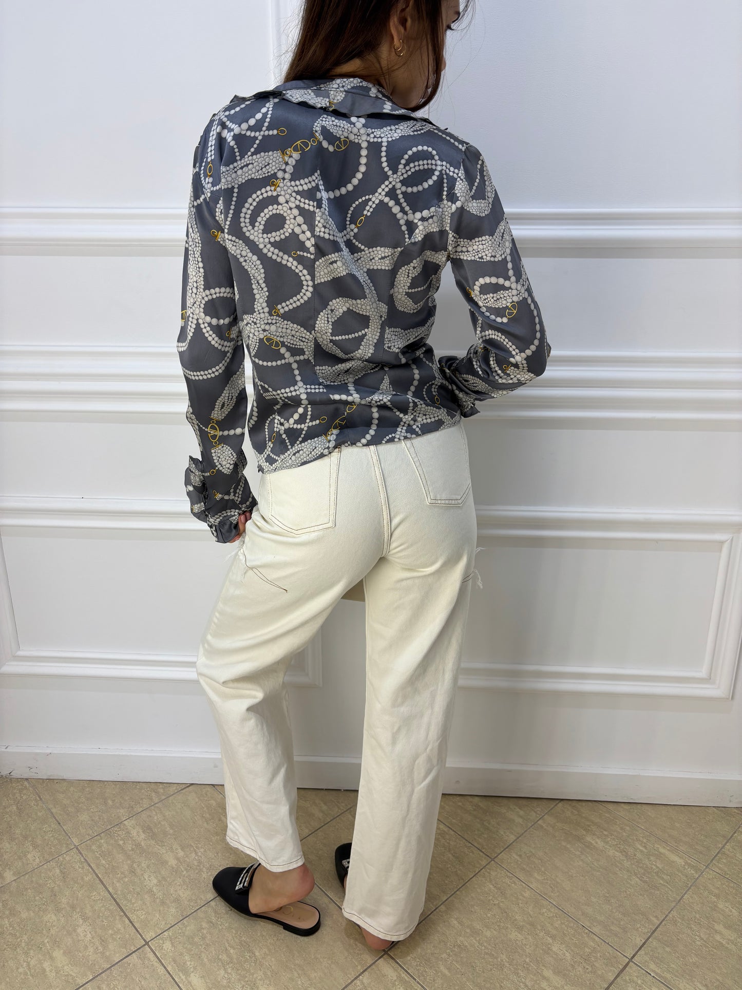 Bluza Valentino