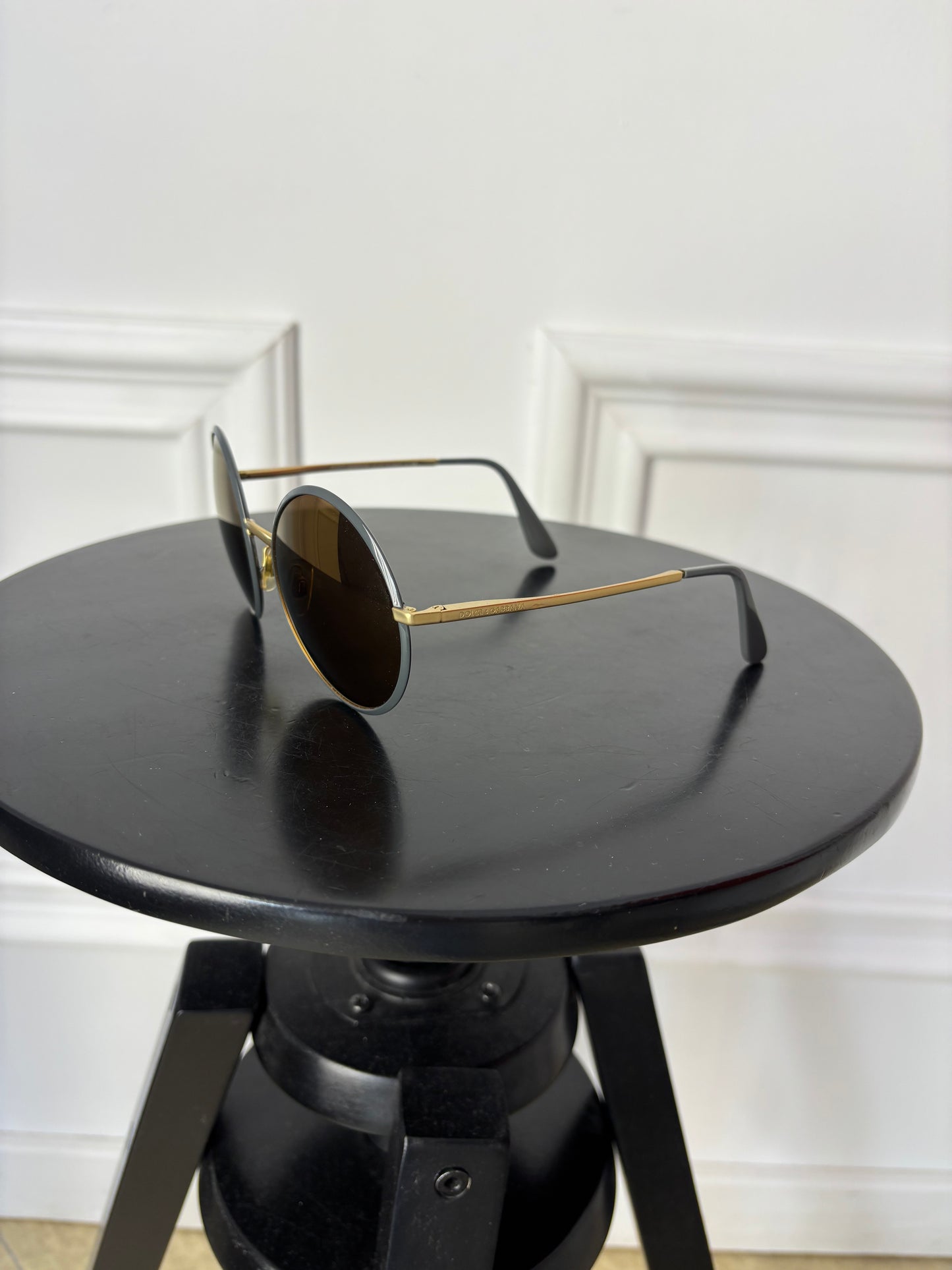 Ochelari Dolce&Gabbana