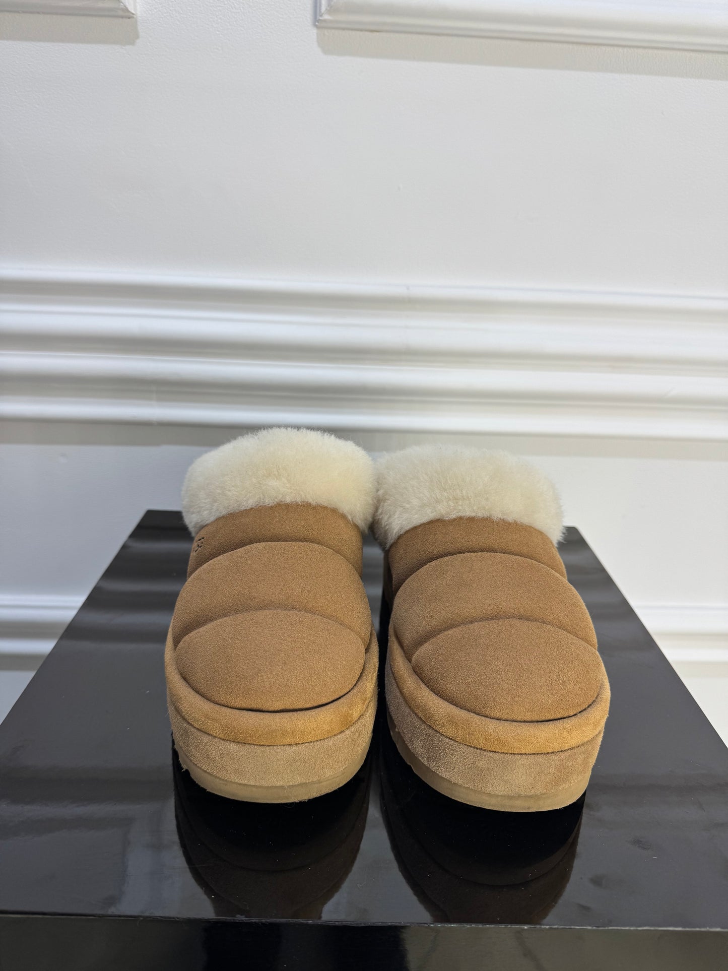 Saboti UGG