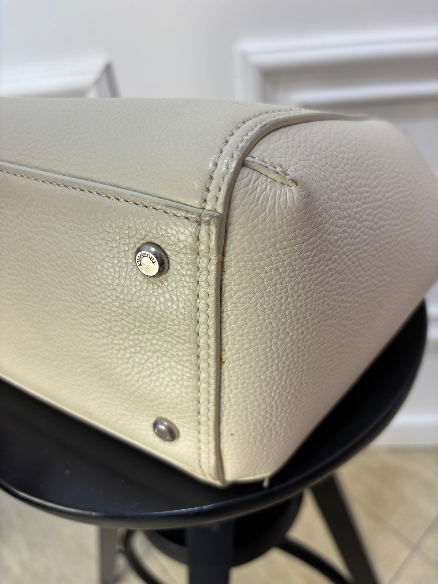 Geanta Trussardi
