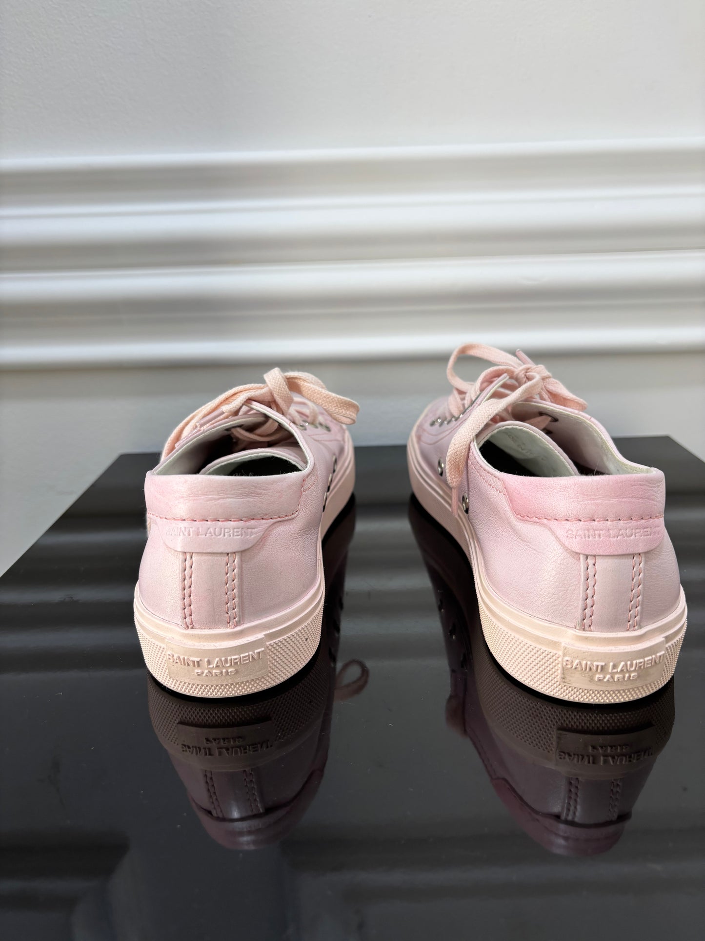 Sneakers Saint Laurent