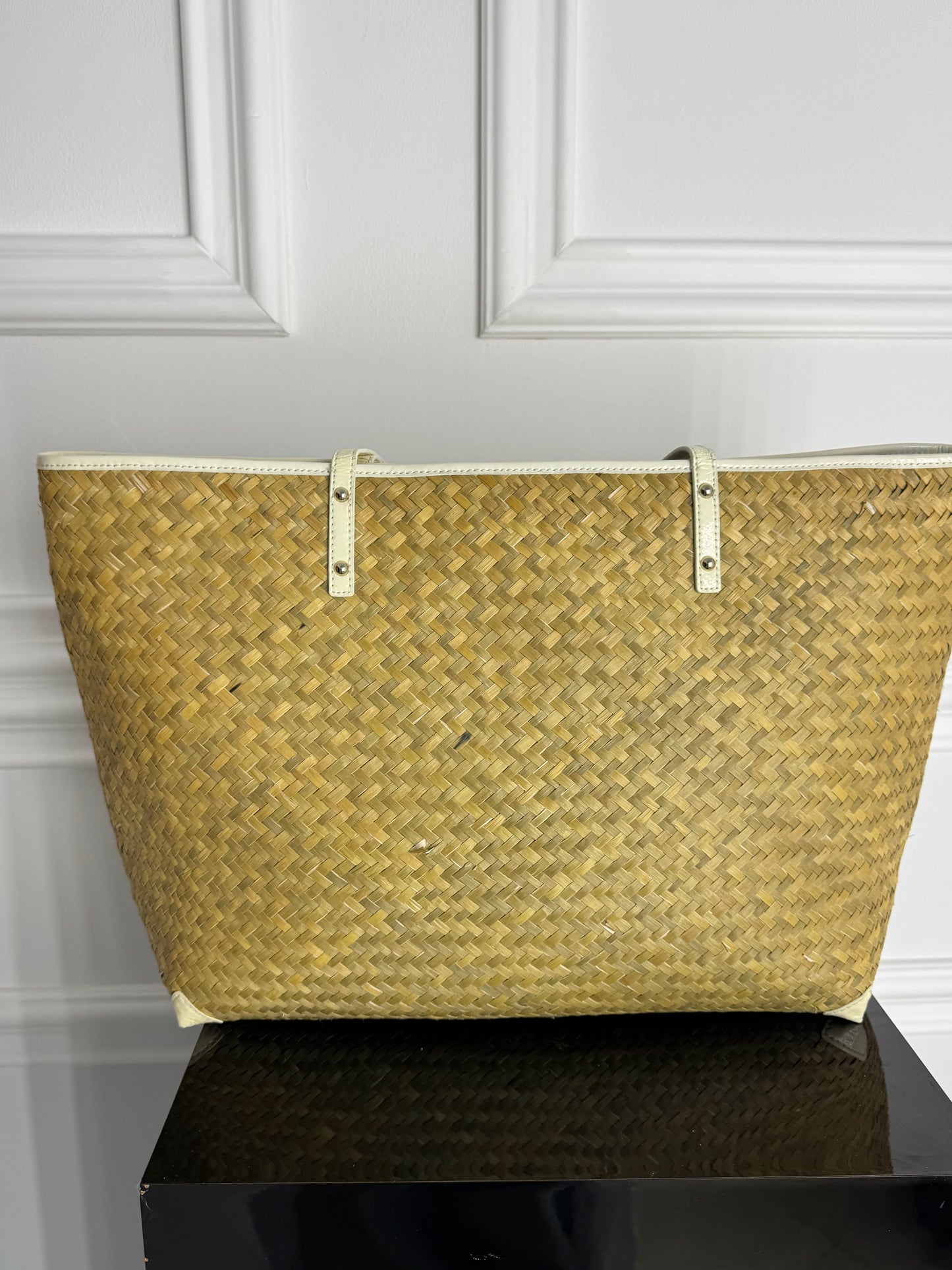 Geanta Kate Spade