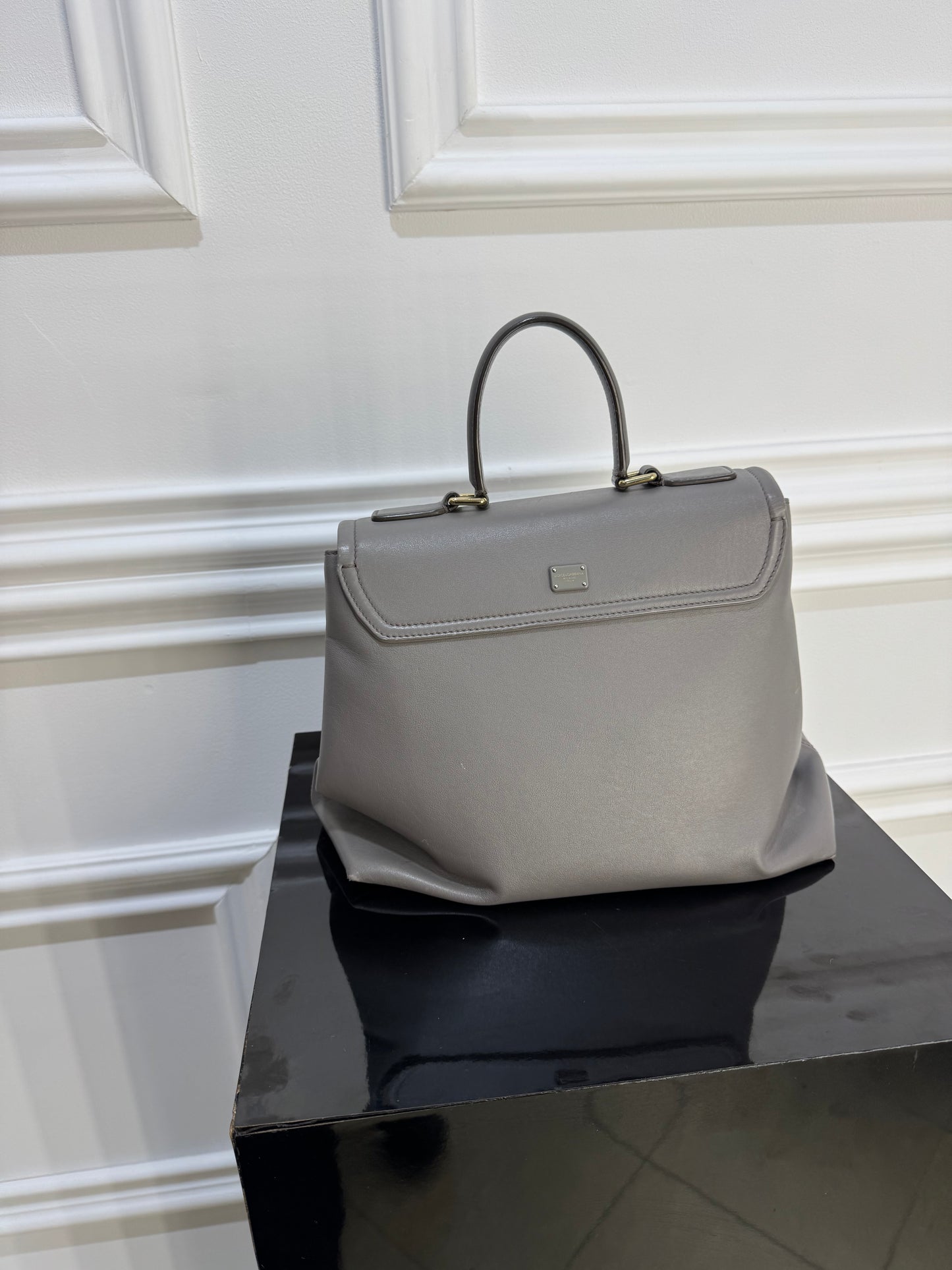 Geanta Dolce & Gabbana