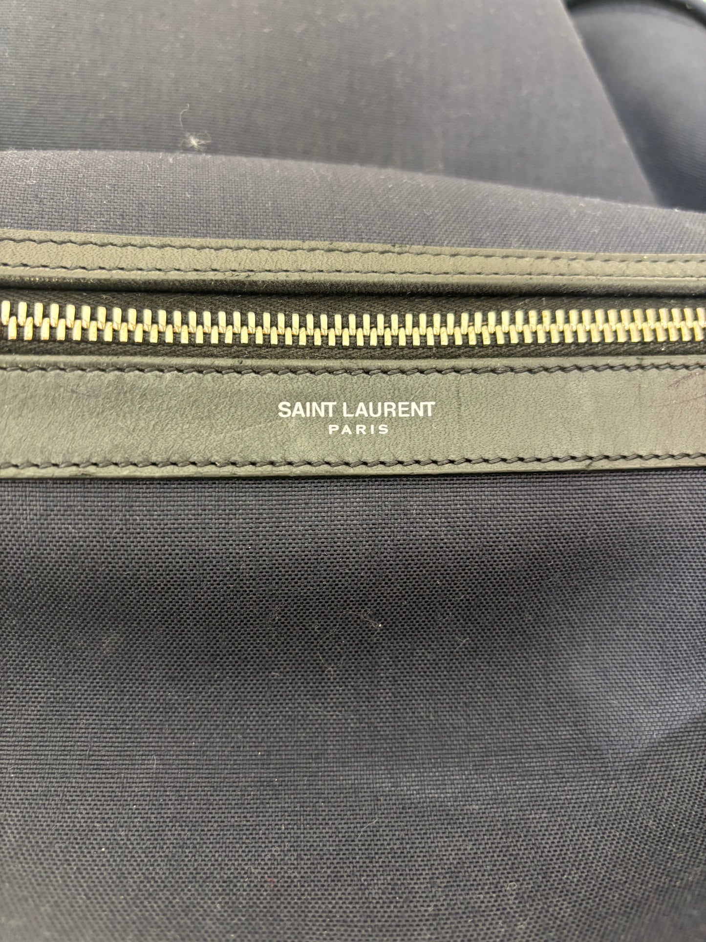Rucsac Saint Laurent