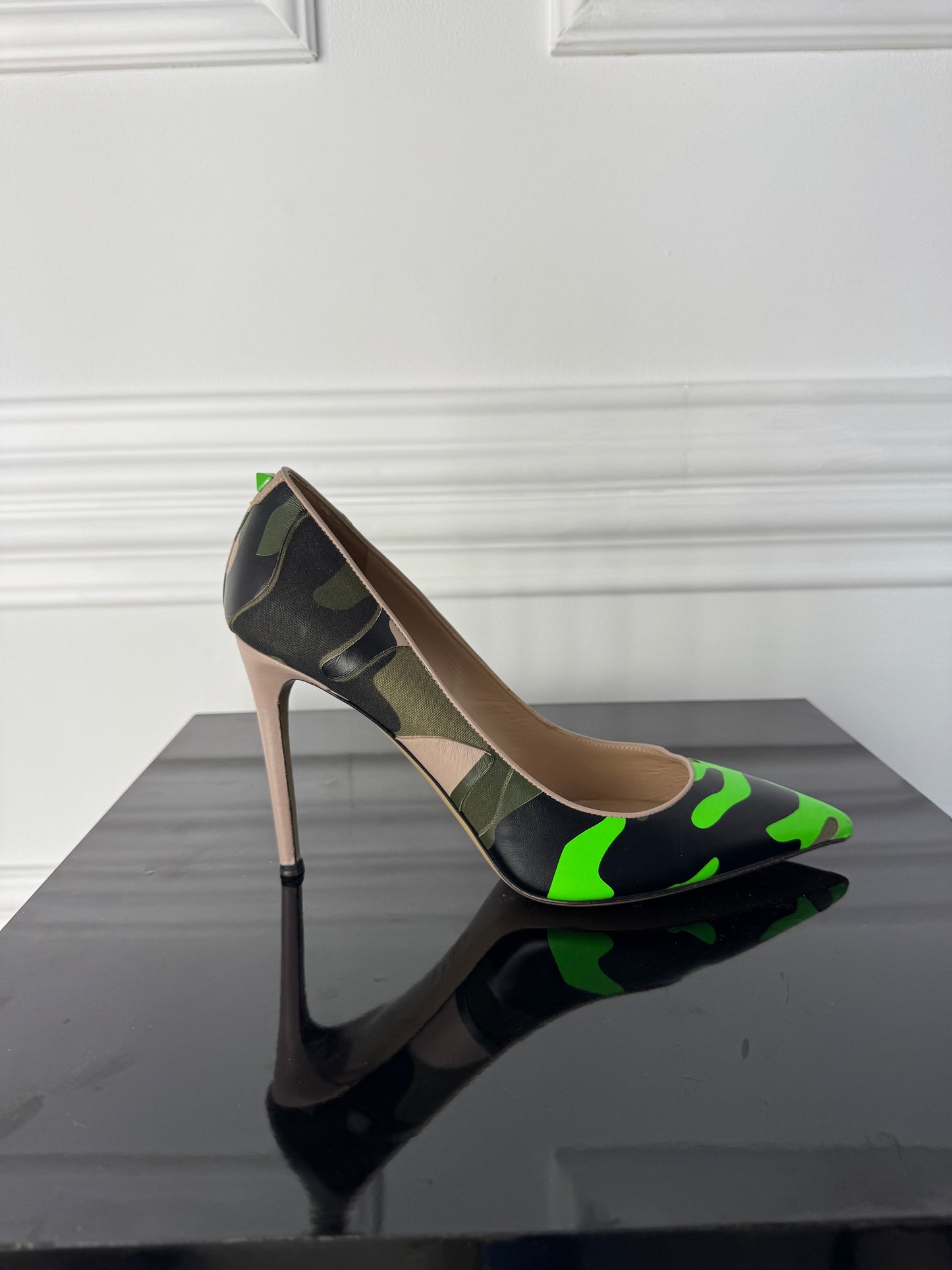 Pantofi Valentino