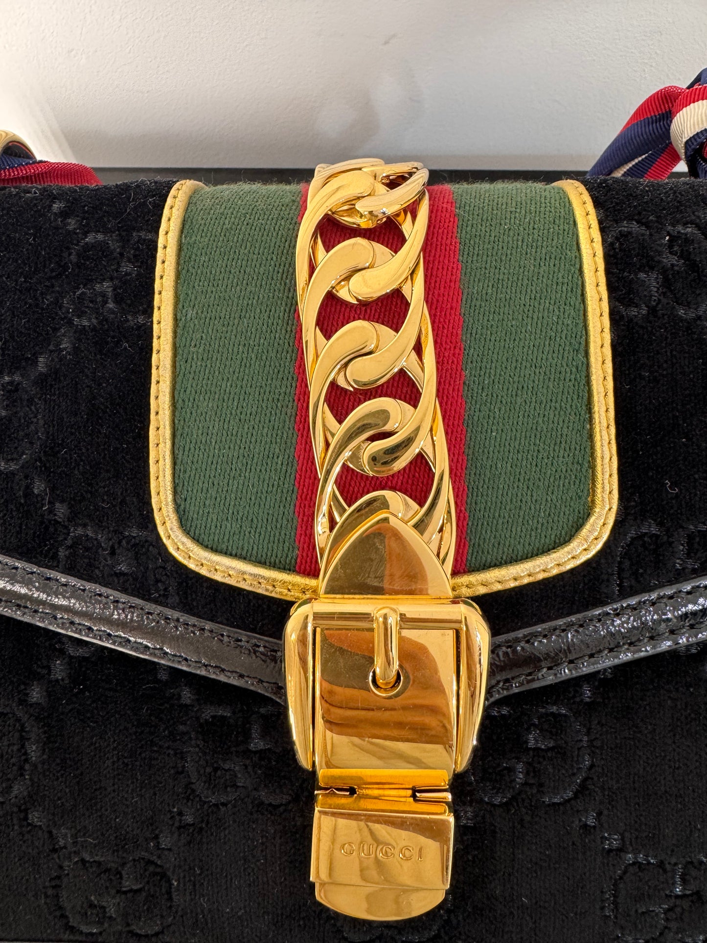 Geanta Gucci