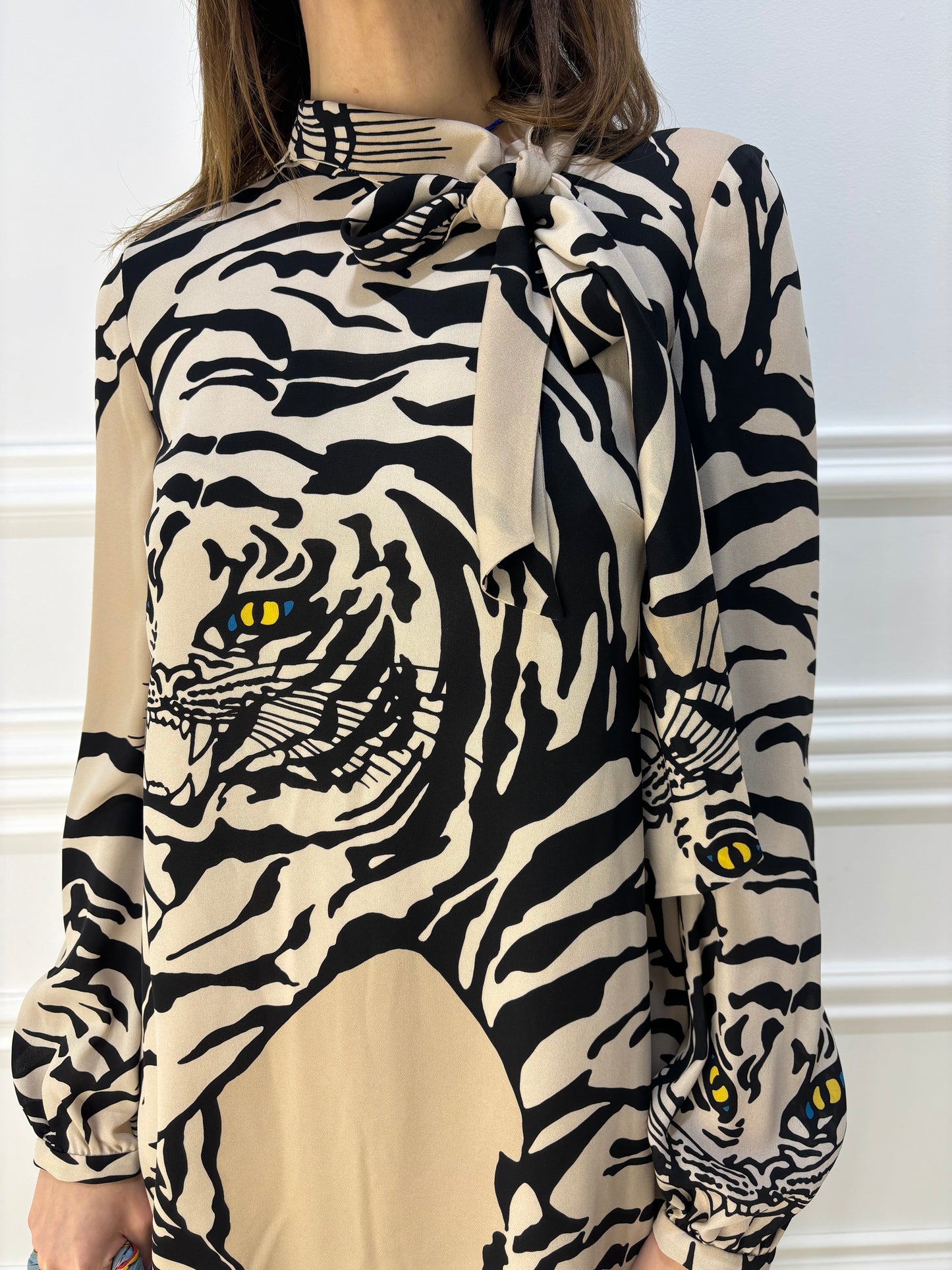 Rochie Valentino