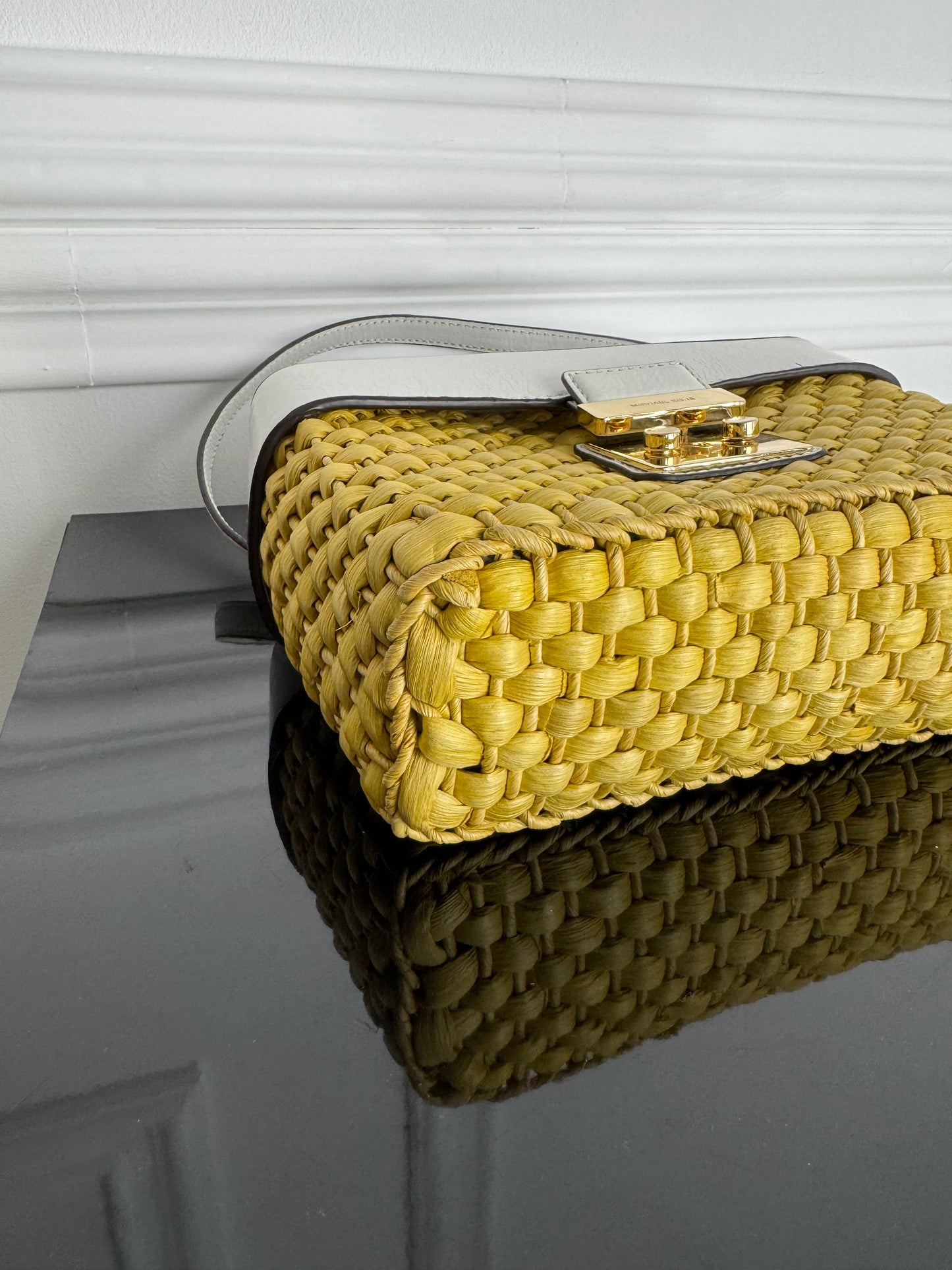 Geanta Michael Kors