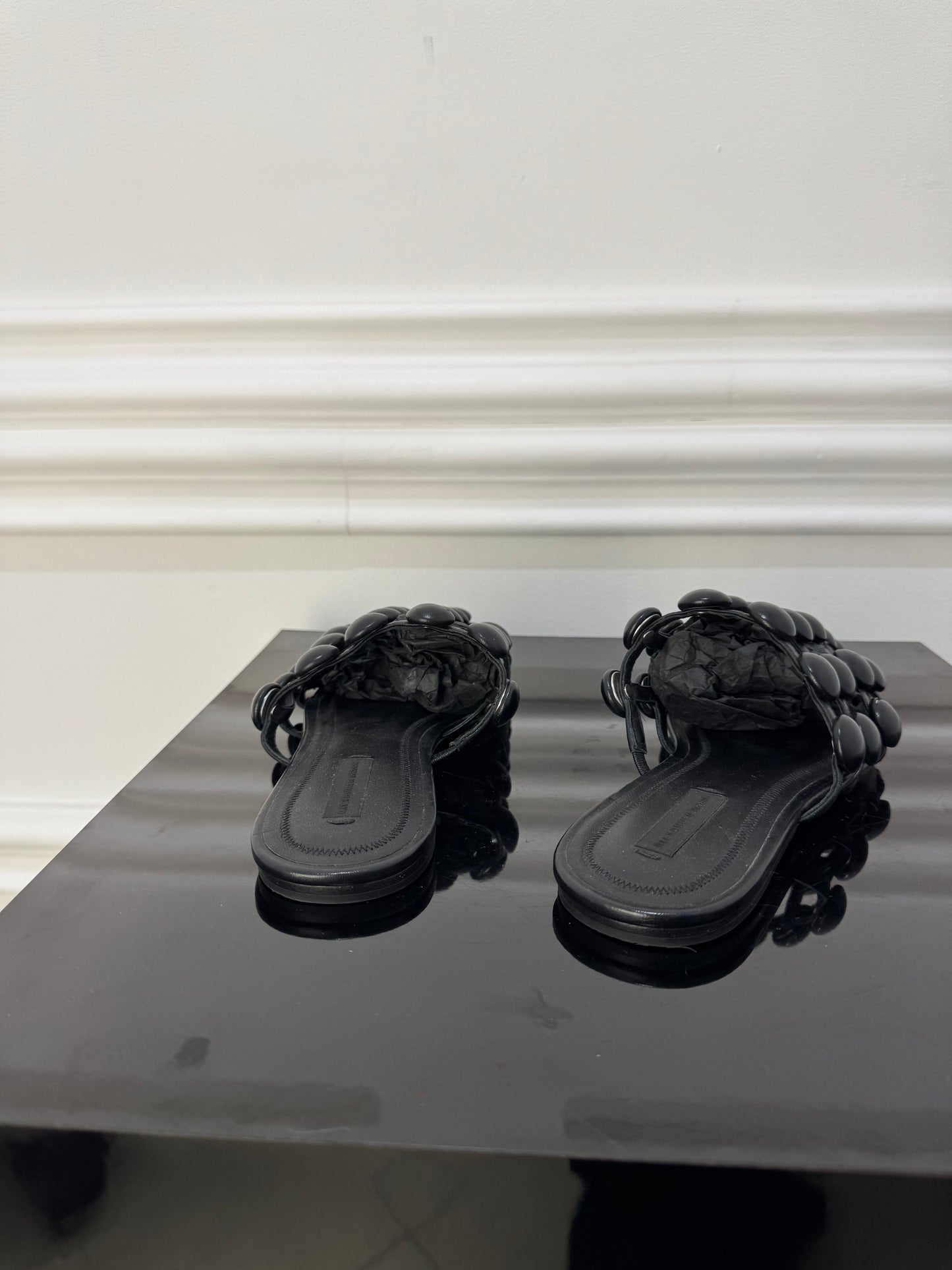 Saboti Alexander Wang