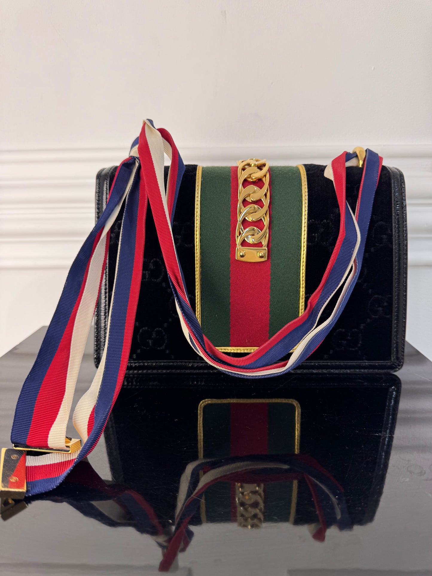 Geanta Gucci