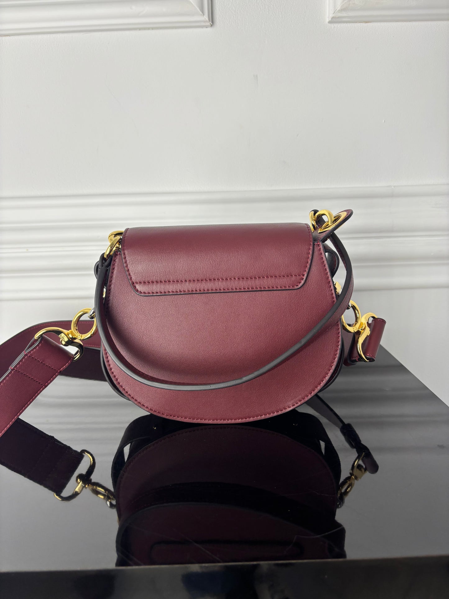 Geanta Chloe